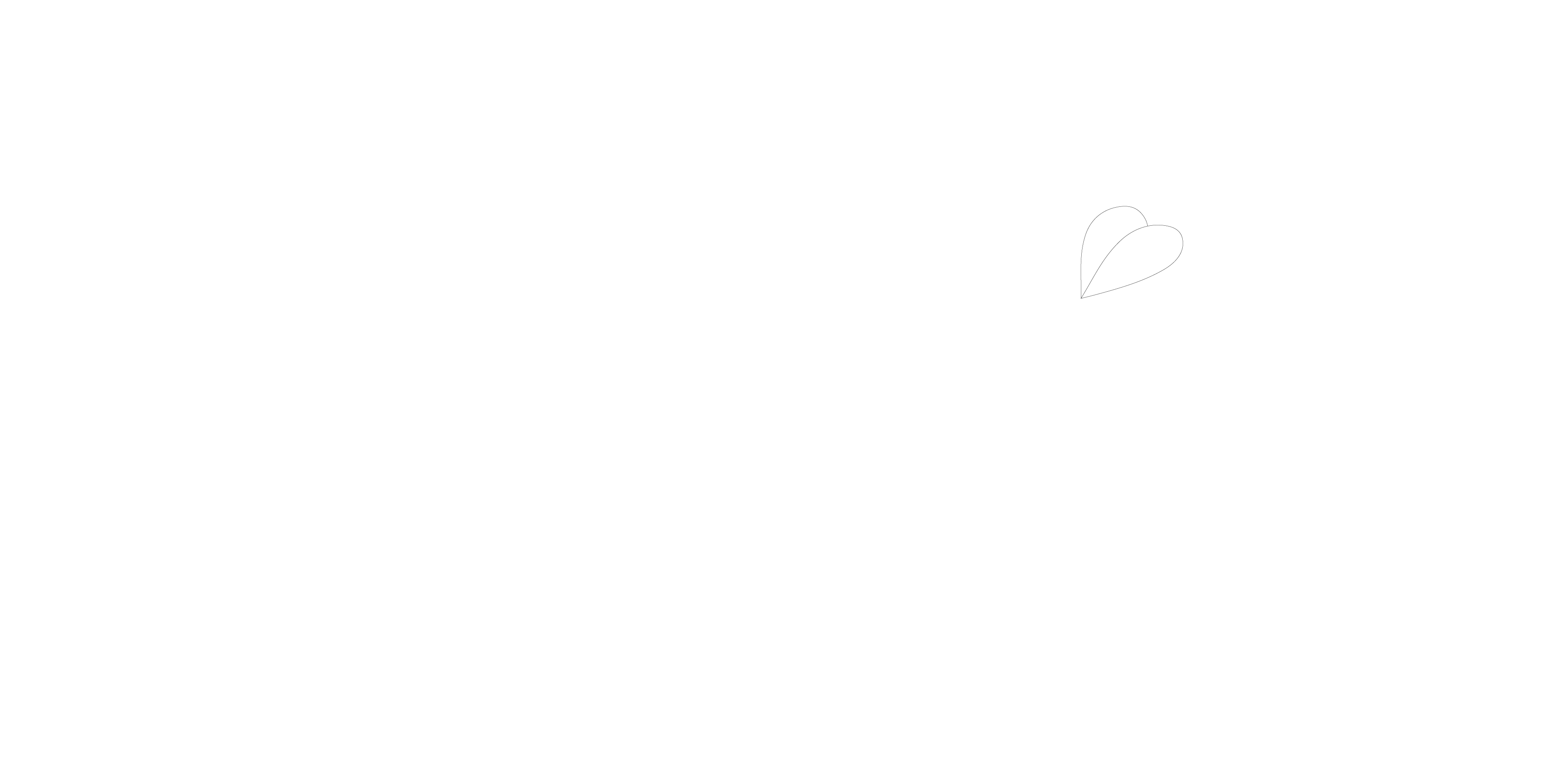 anahco