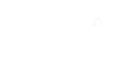 anahco