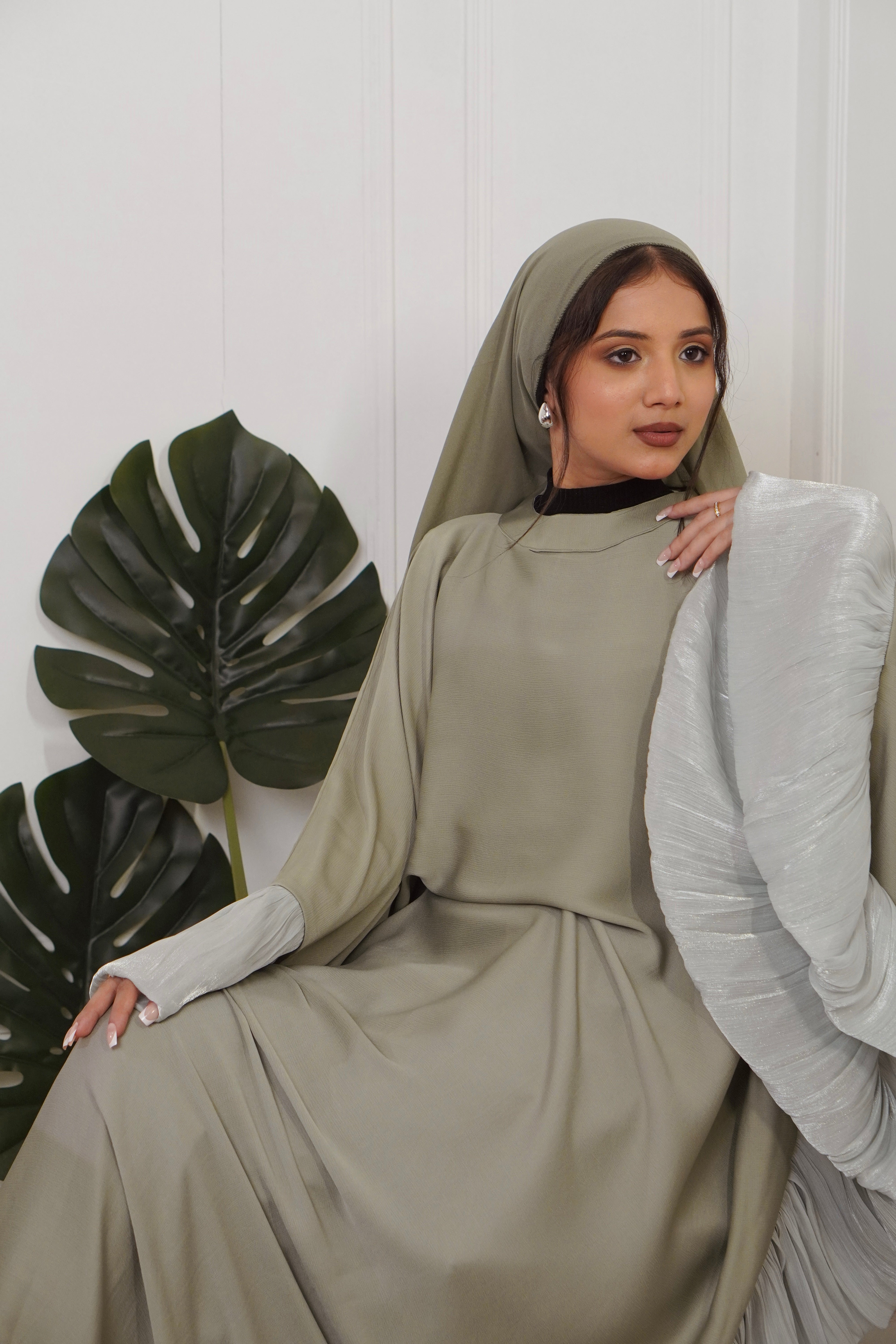 NAABIE ABAYAH - TIANA