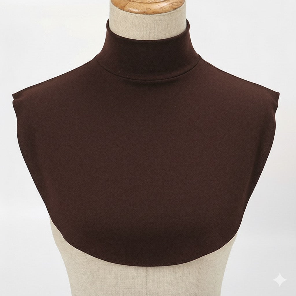 Modest Neckwear