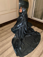 KHALEEJI ABAYAH - NEEL