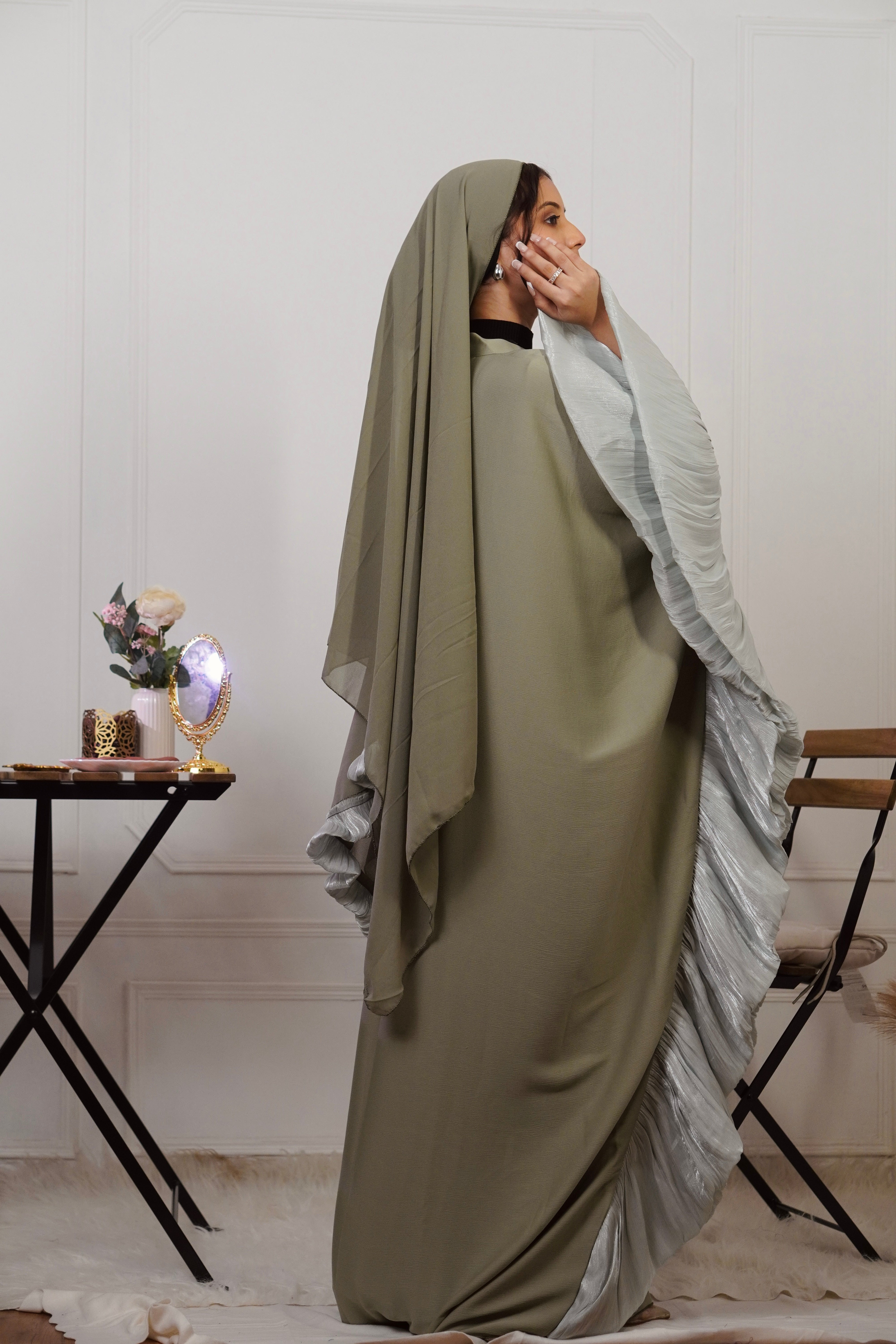 NAABIE ABAYAH - TIANA
