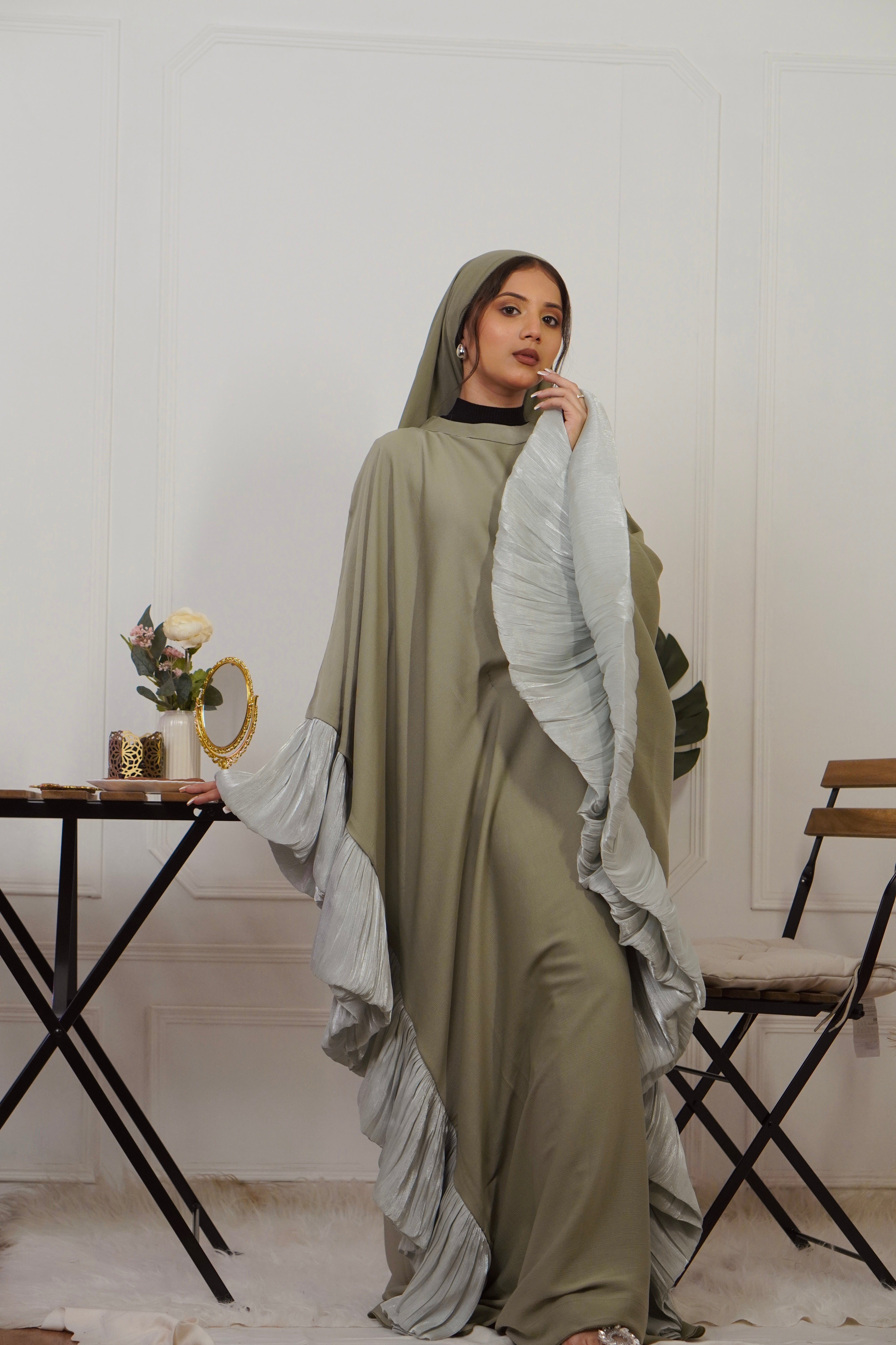 NAABIE ABAYAH - TIANA
