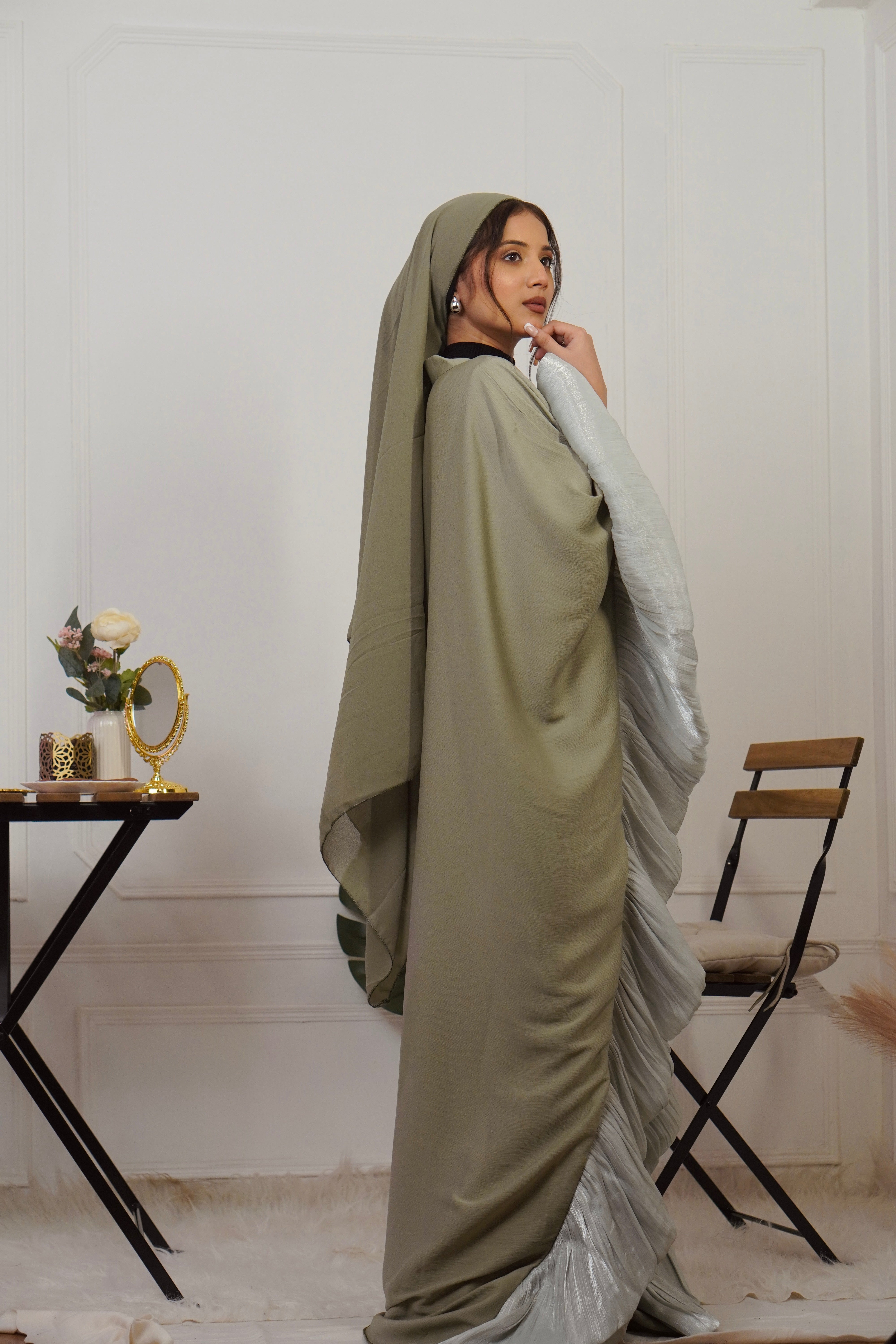 NAABIE ABAYAH - TIANA