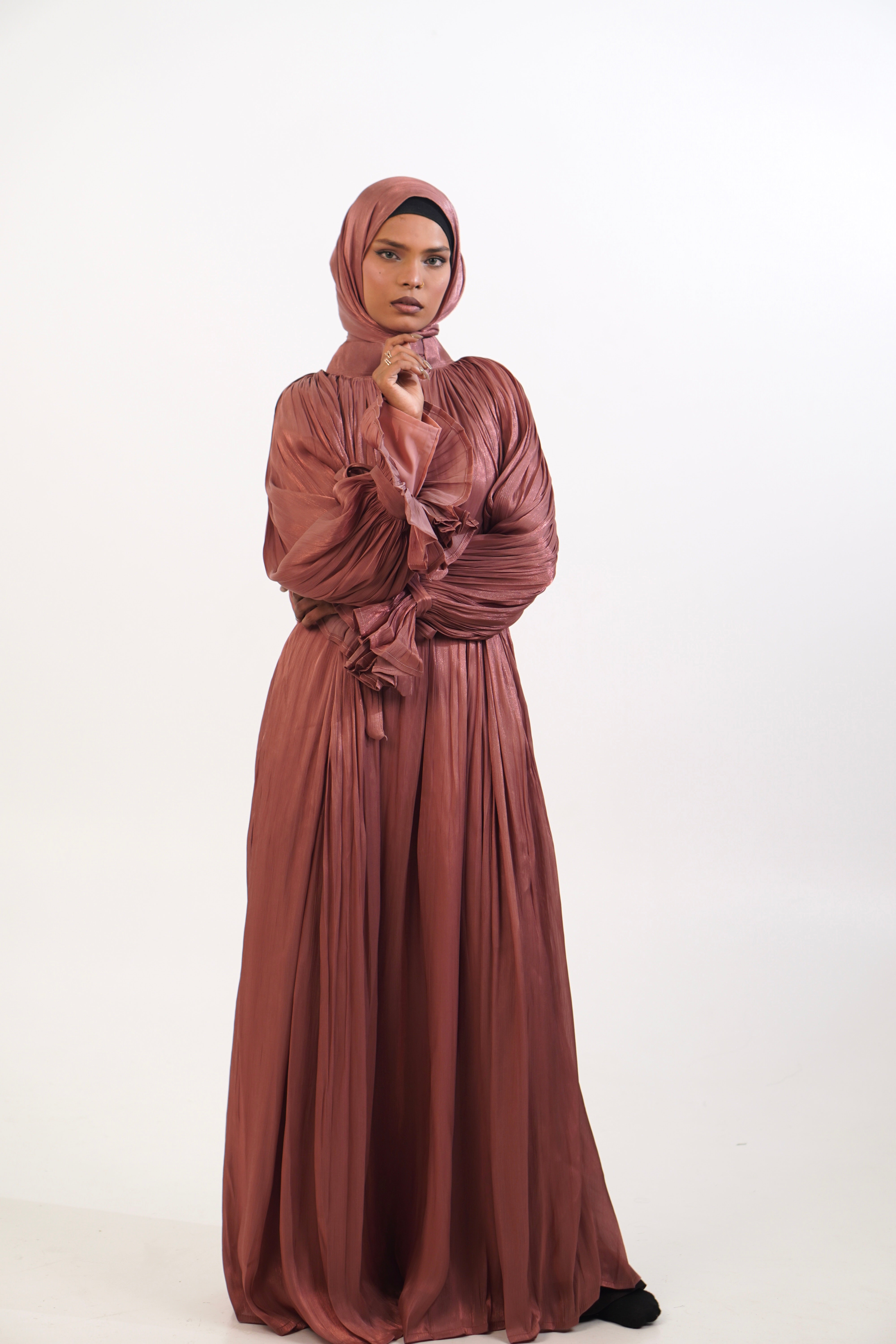 ELAF - TURKISH ROSEÊ