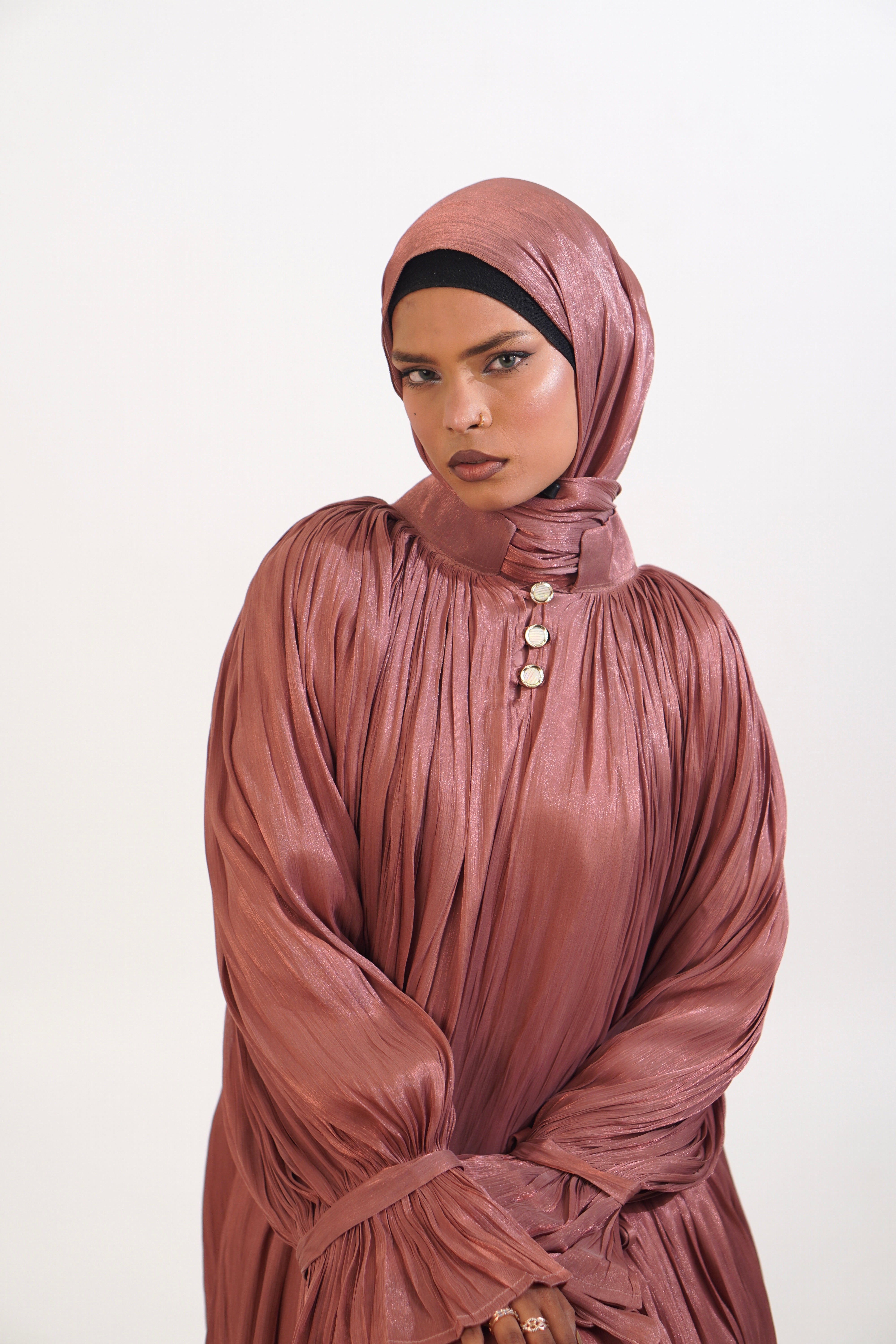ELAF - TURKISH ROSEÊ