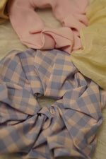 Scrunchie Set - 32