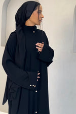 EMEL - BLACK