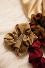 Scrunchie Set - 1