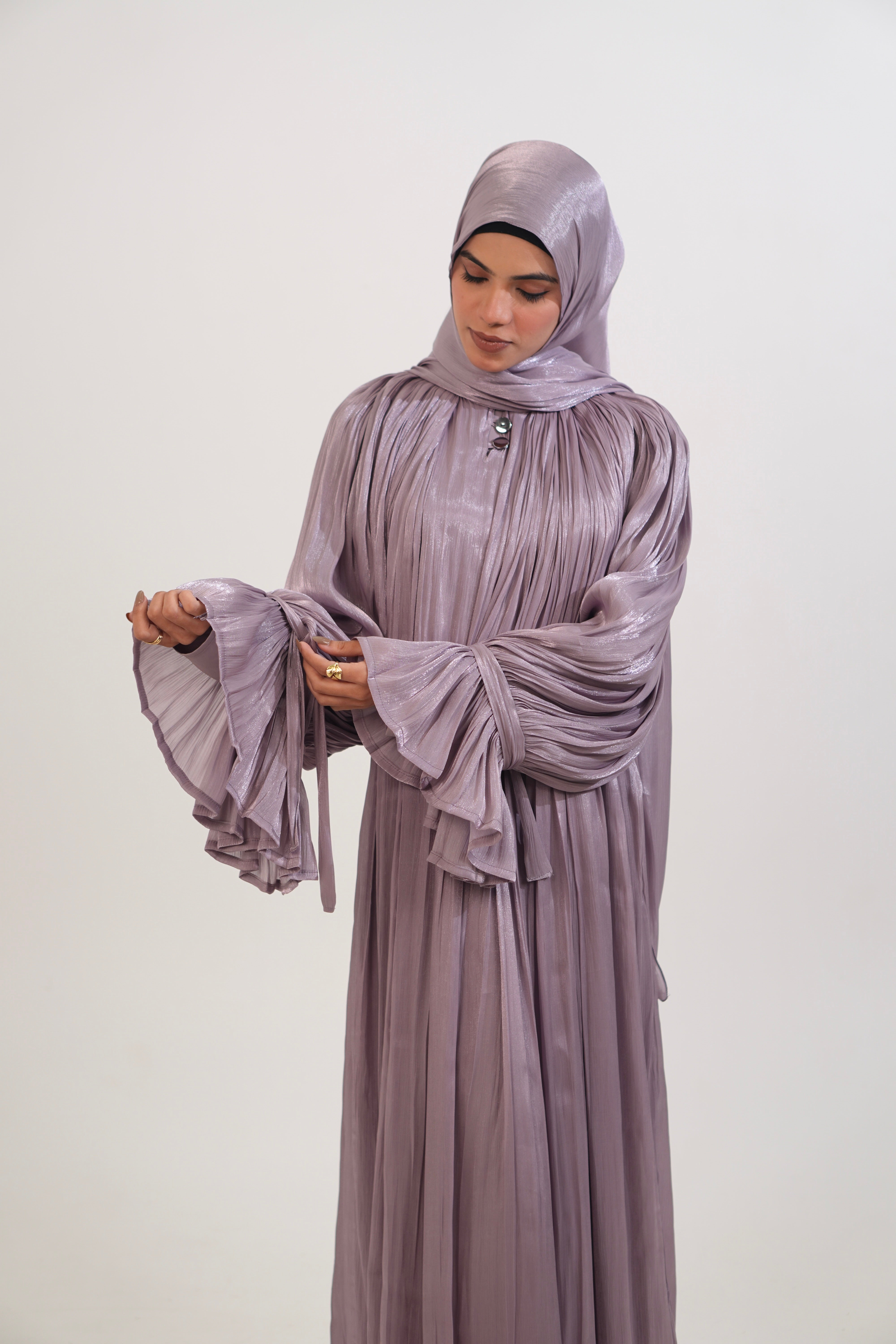 ELAF - LILAC