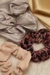 Scrunchie Set - 39