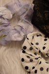 Scrunchie Set - 31