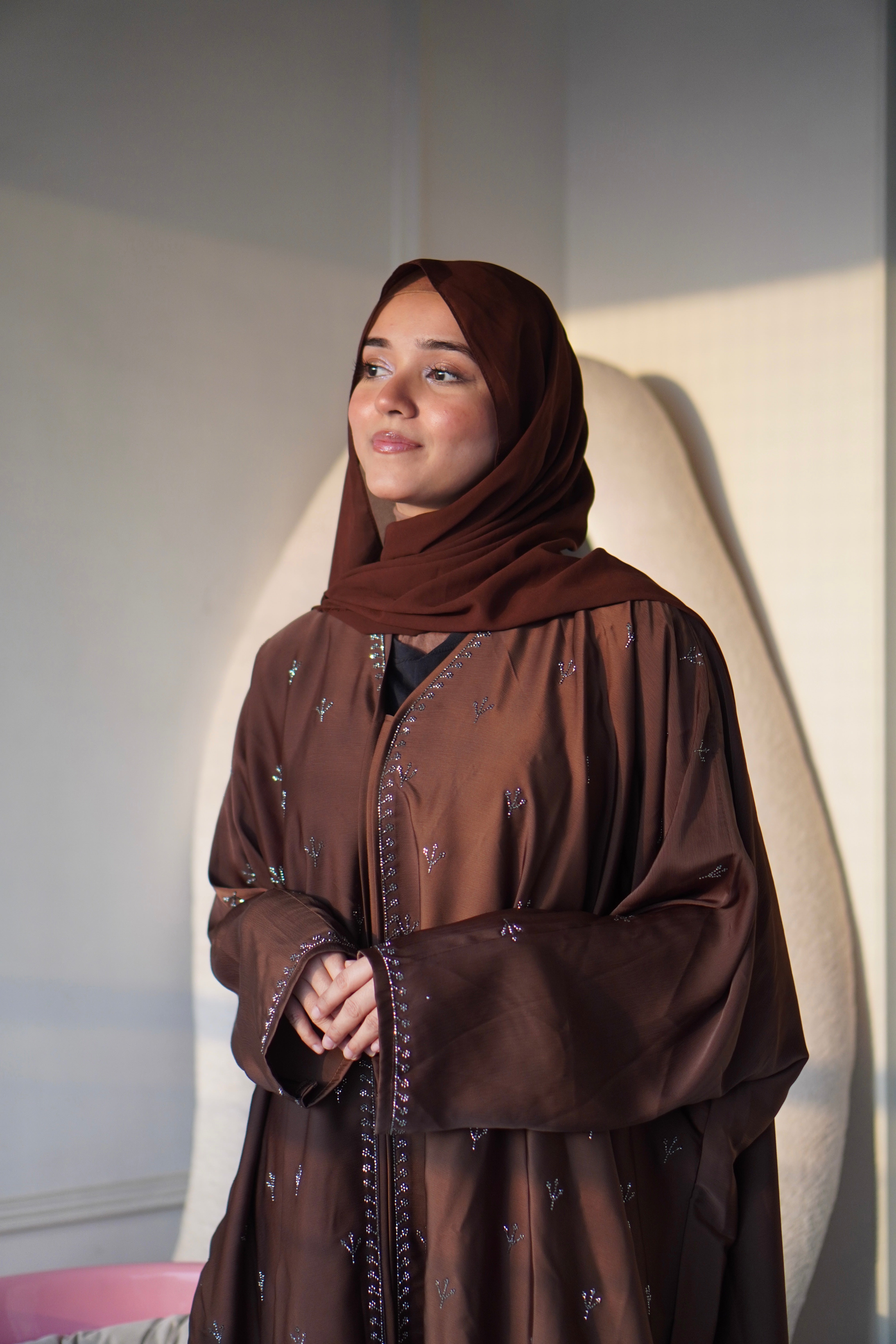 Qahwa Al Haya