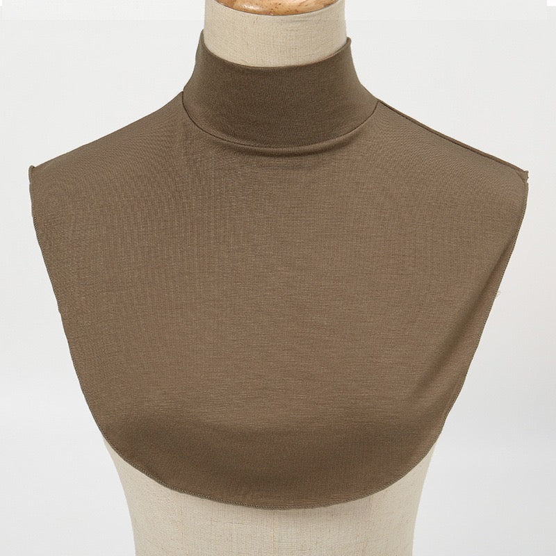 Modest Neckwear