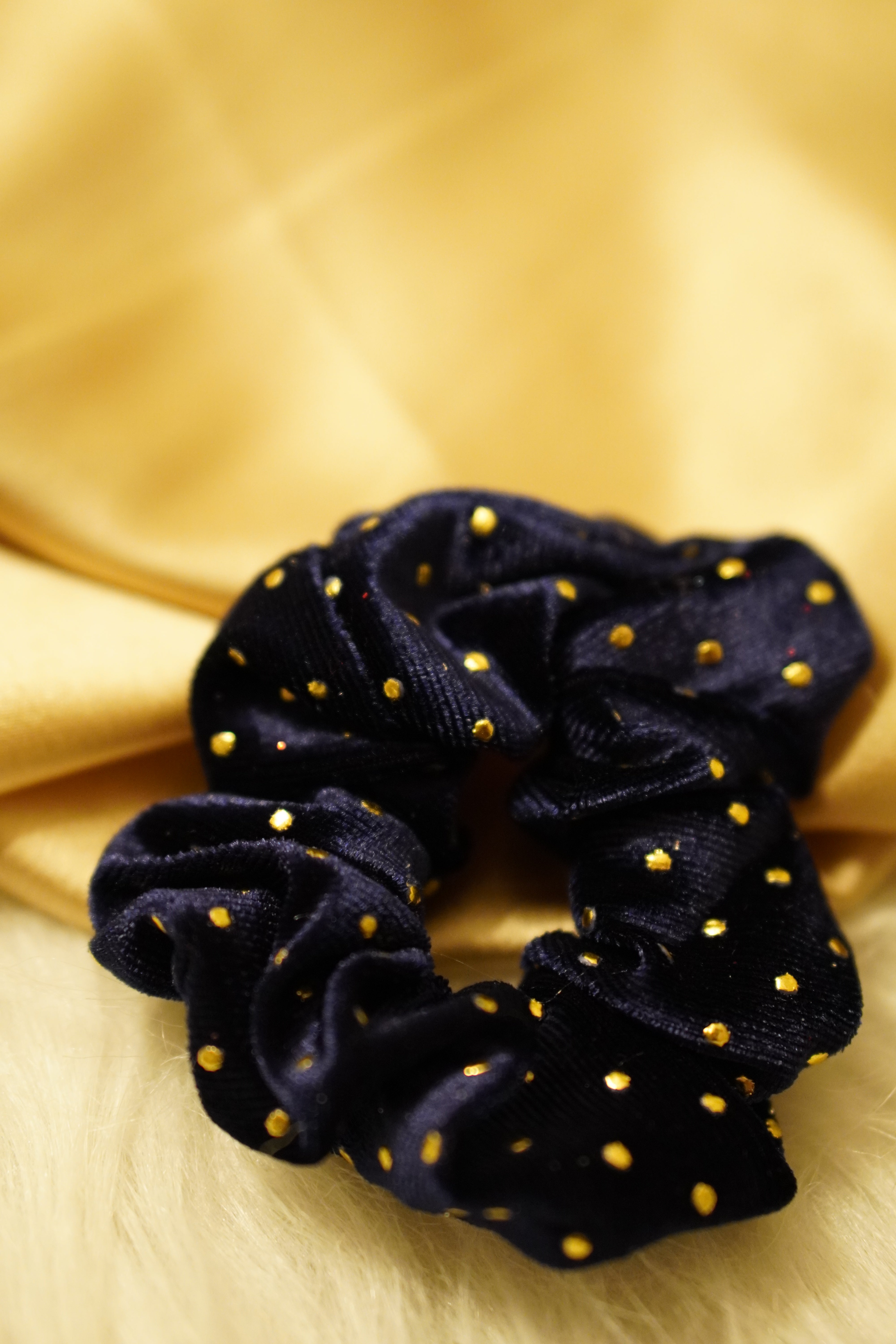 Scrunchie Set - 15