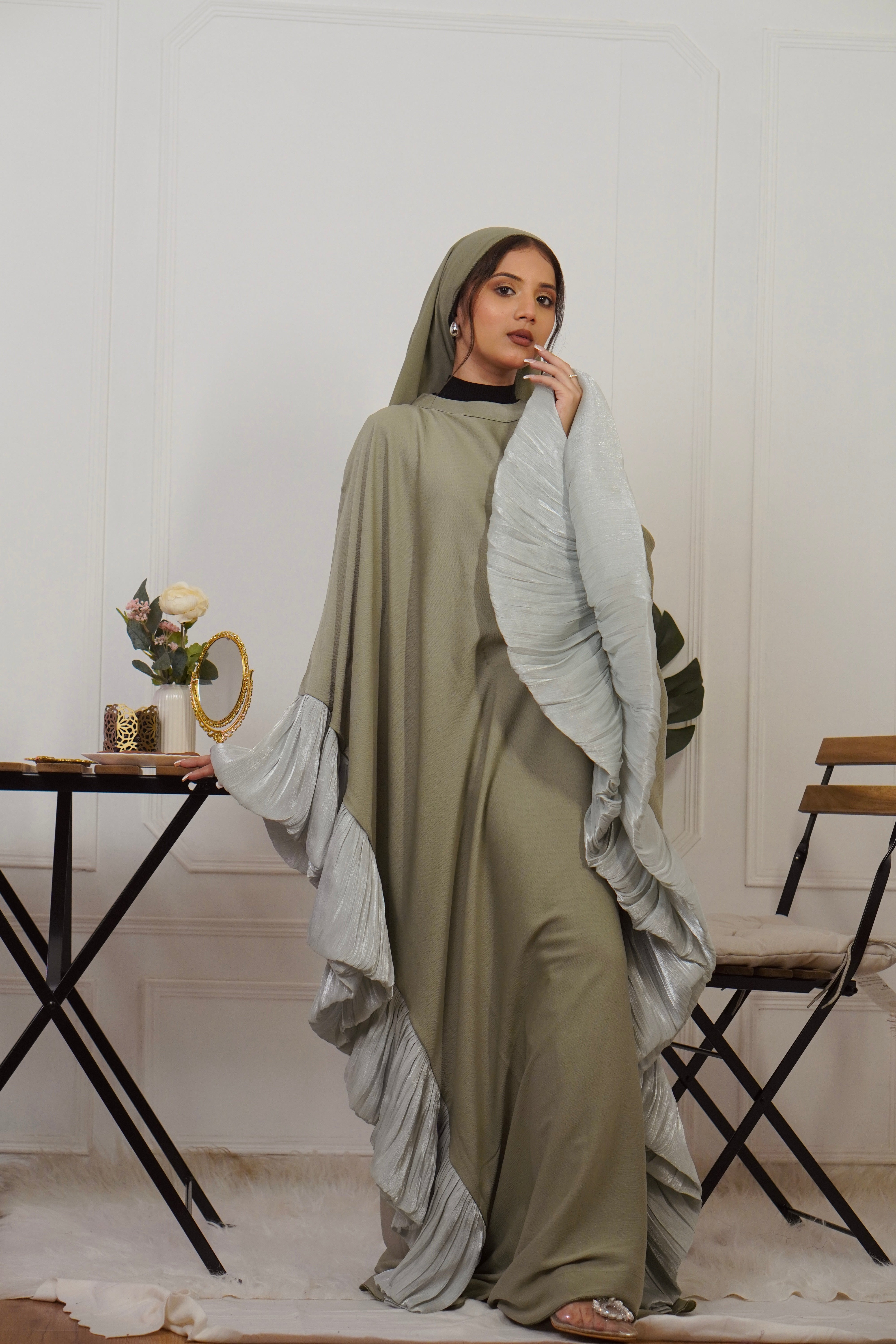 NAABIE ABAYAH - TIANA