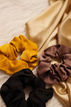 Scrunchie Set - 6