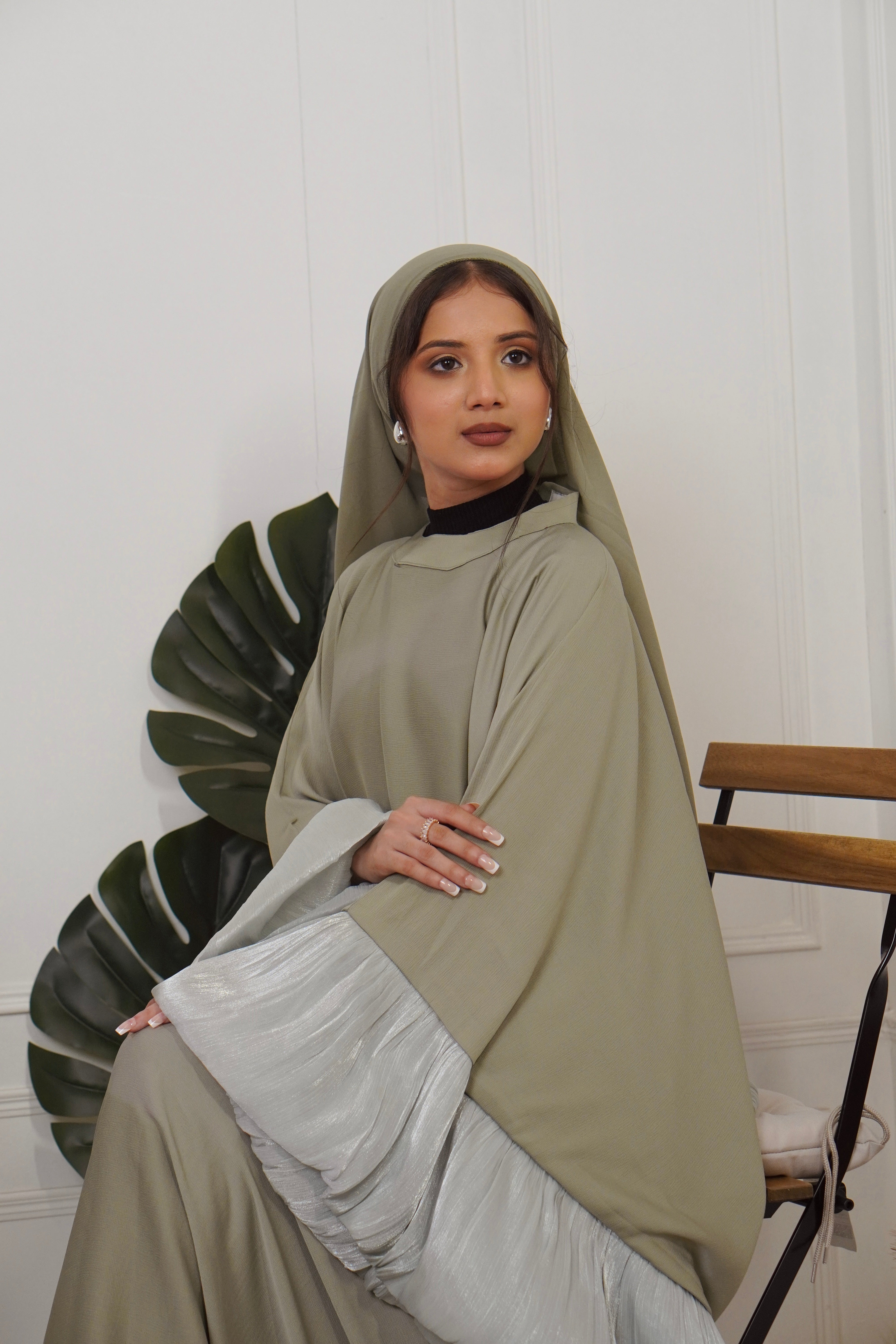 NAABIE ABAYAH - TIANA