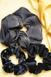 Scrunchie Set - 35