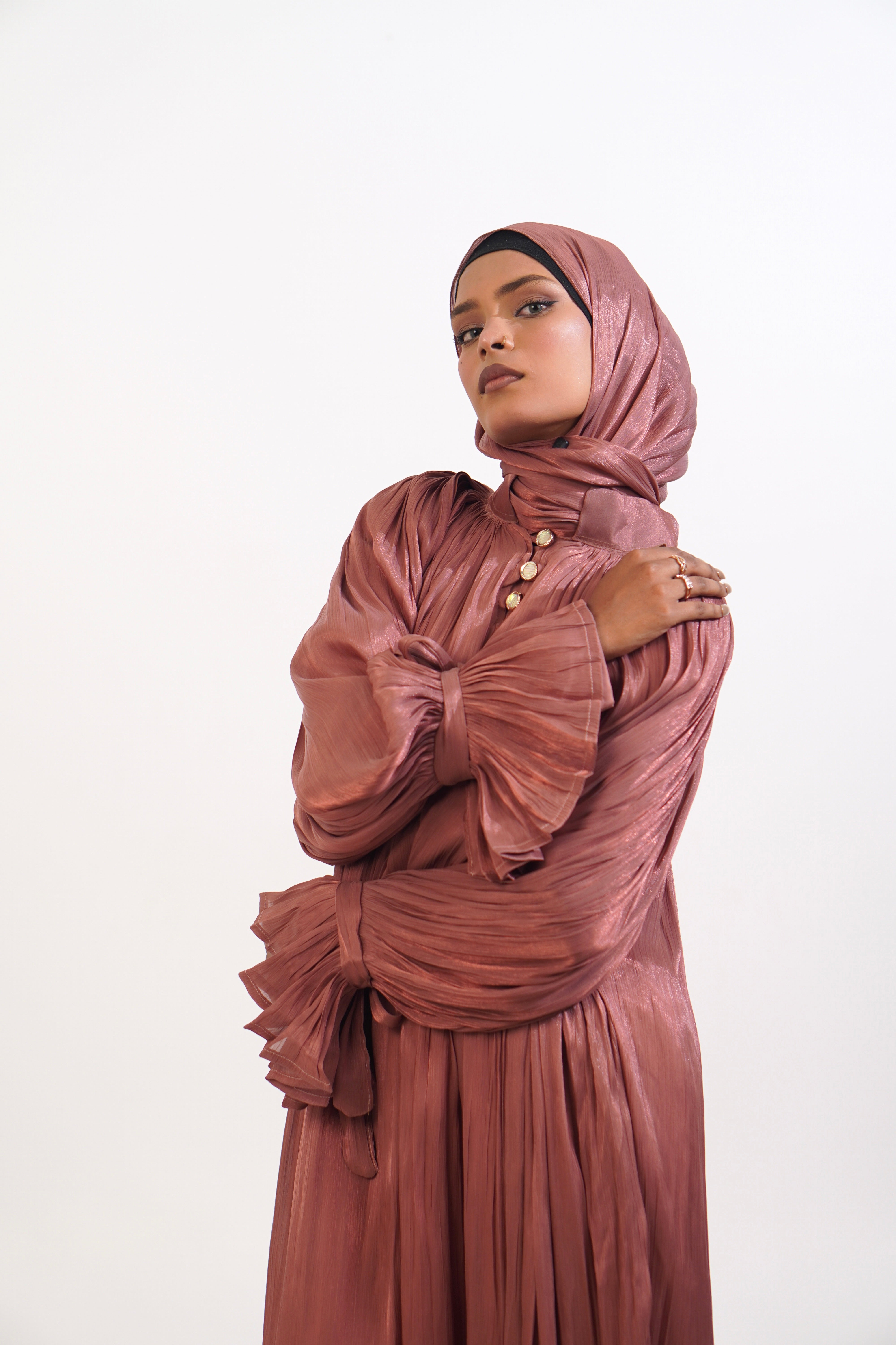 ELAF - TURKISH ROSEÊ