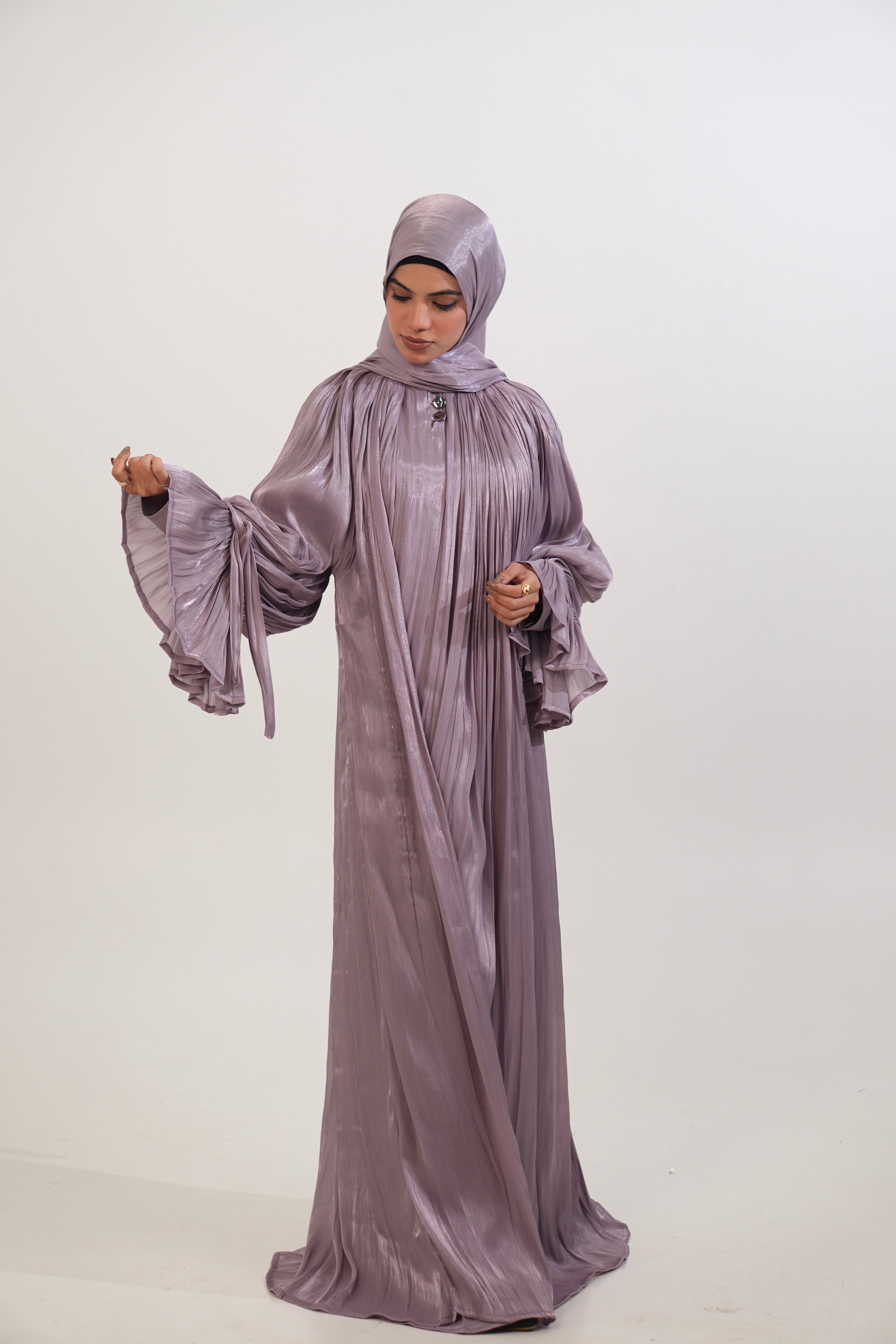 ELAF - LILAC