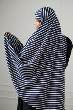 PRINTED MAKHNA