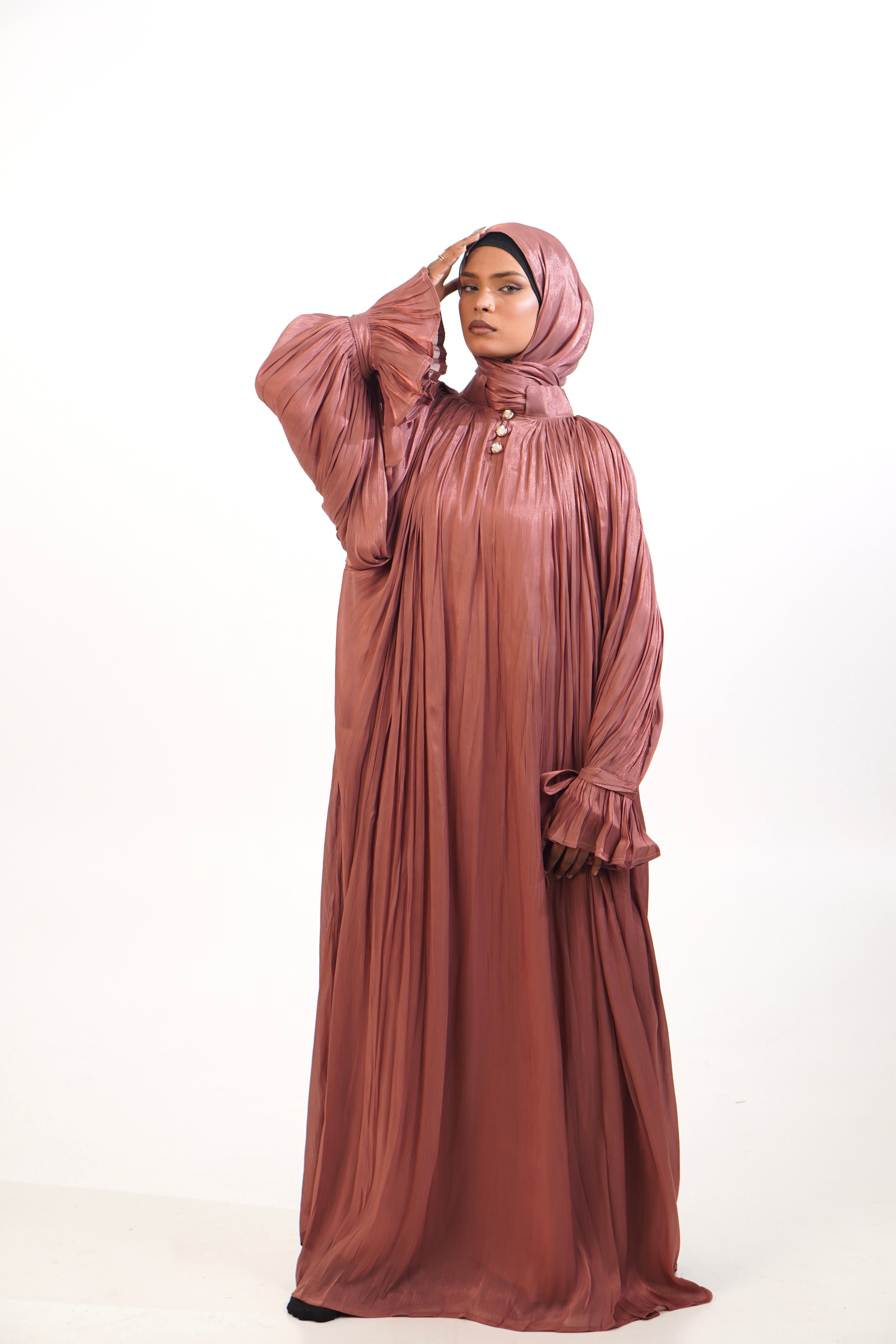 ELAF - TURKISH ROSEÊ
