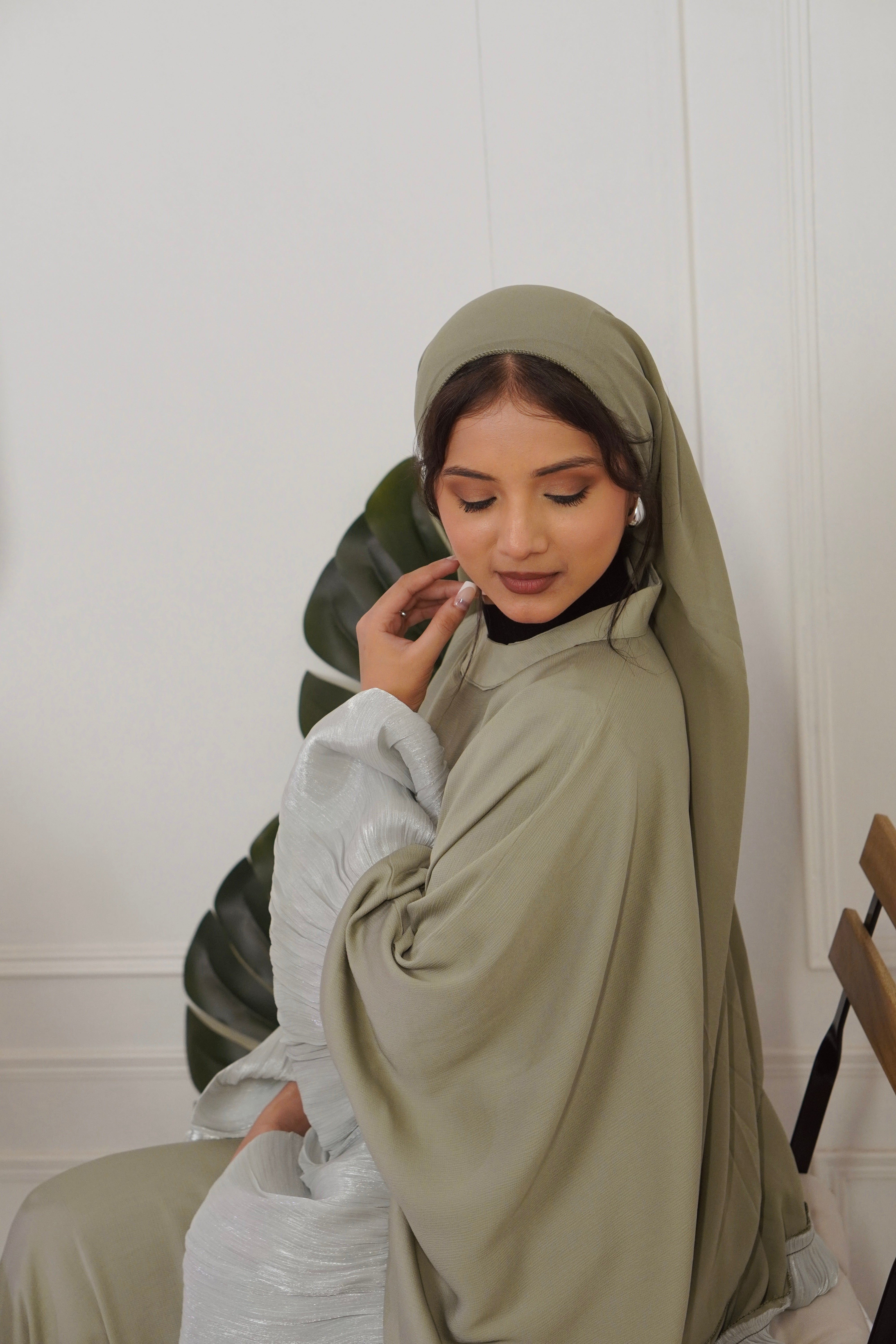 NAABIE ABAYAH - TIANA