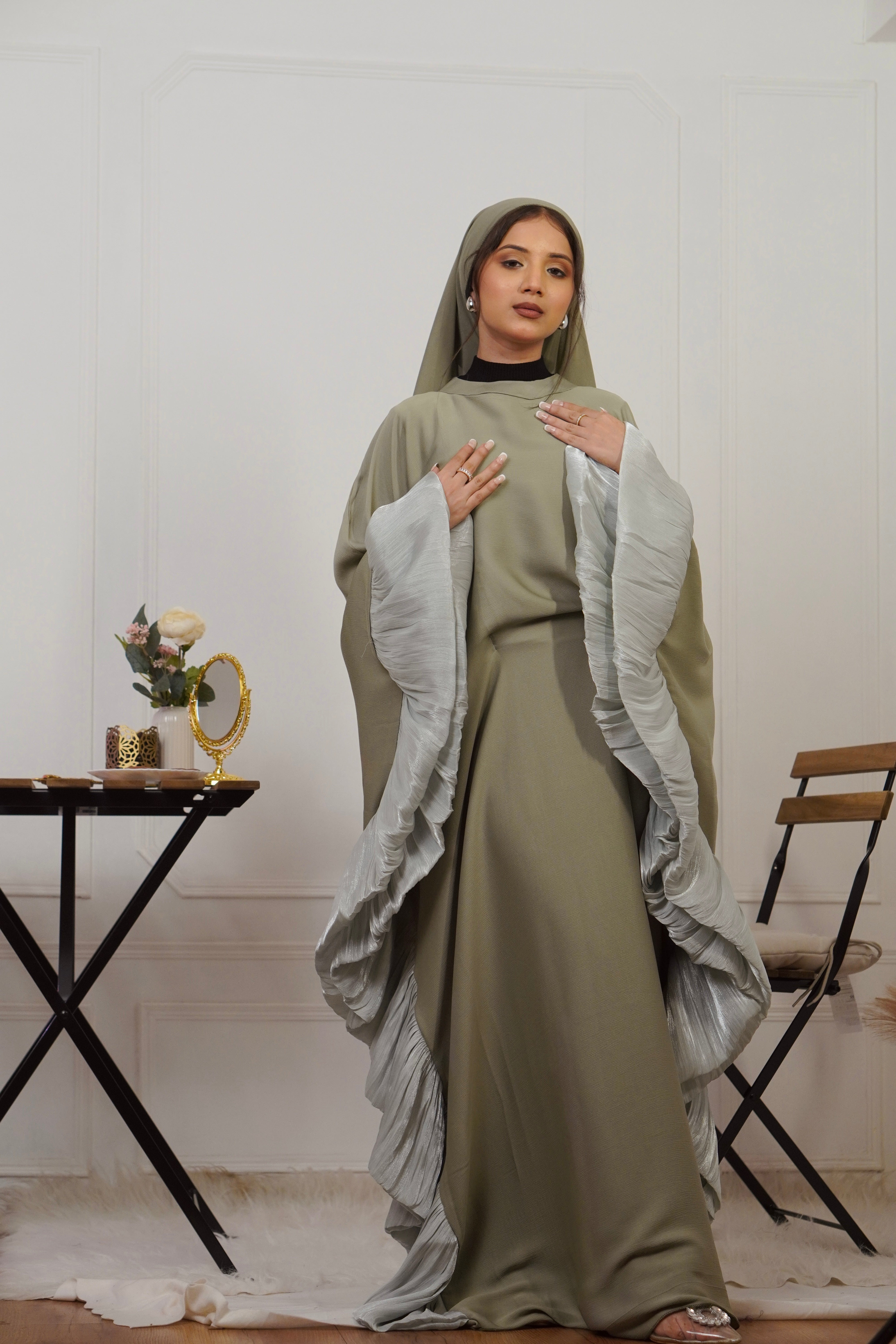 NAABIE ABAYAH - TIANA