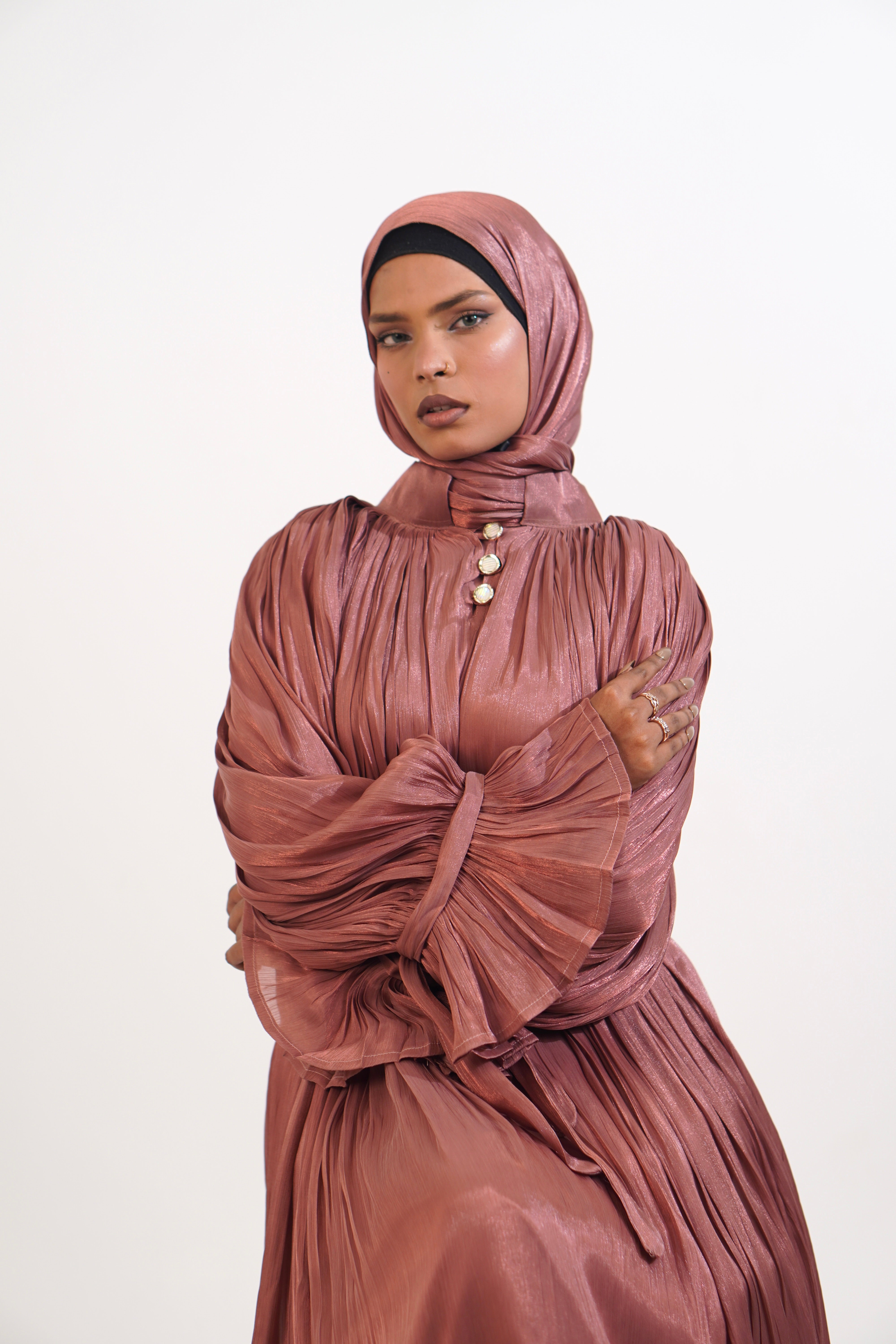 ELAF - TURKISH ROSEÊ