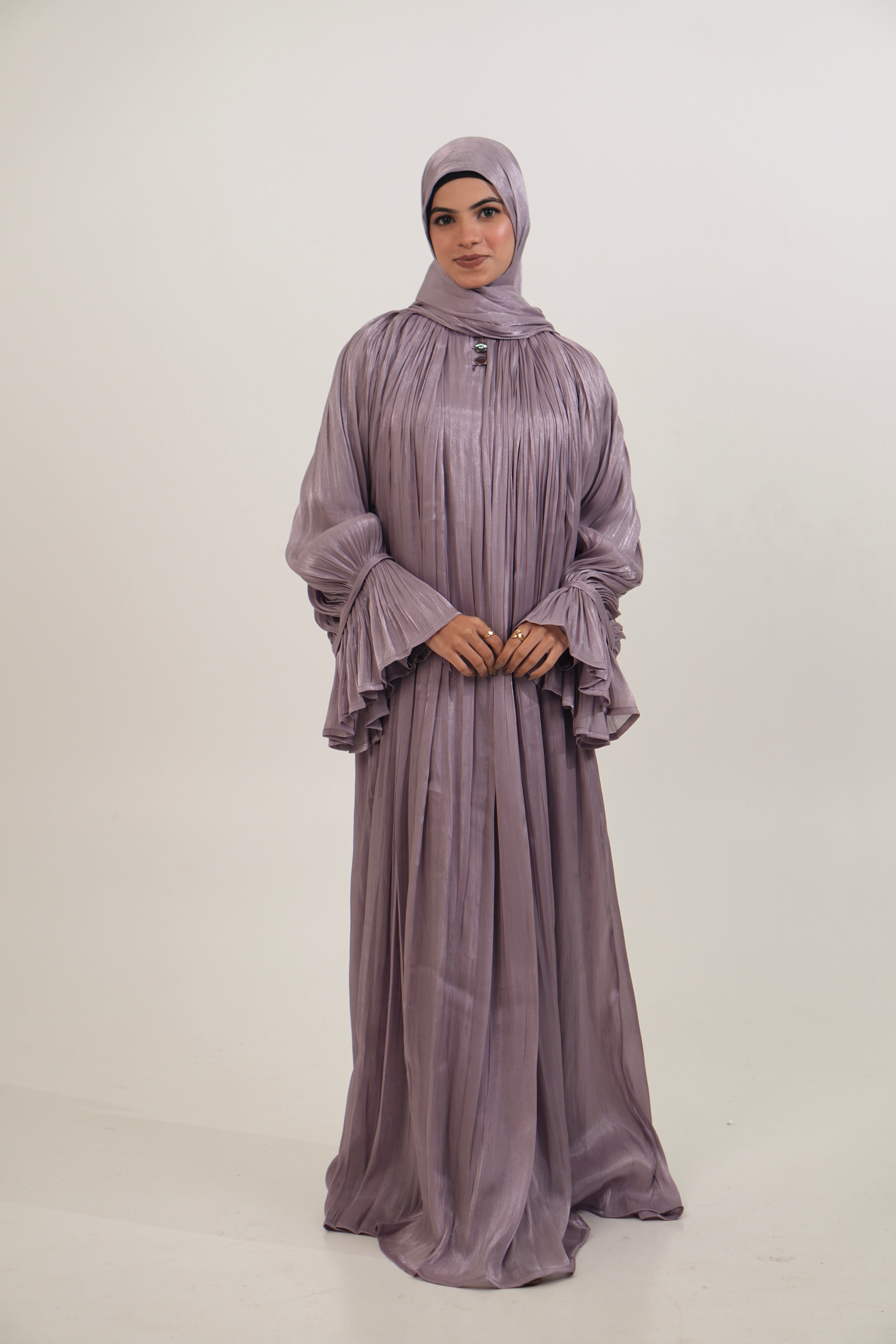 ELAF - LILAC