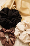 Scrunchie Set - 9