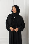 Aizah Abayah
