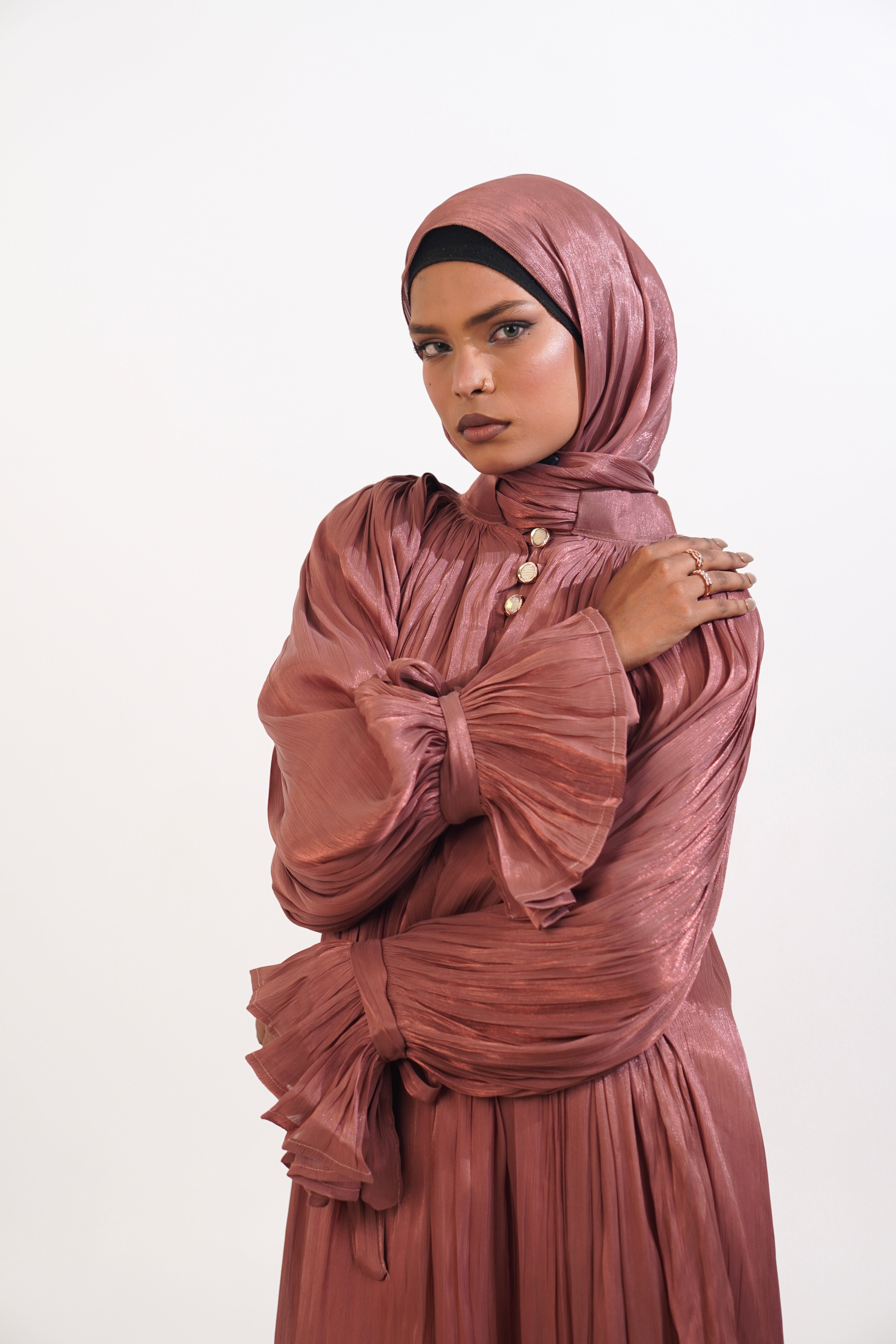 ELAF - TURKISH ROSEÊ