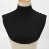 Modest Neckwear
