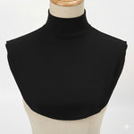 Modest Neckwear
