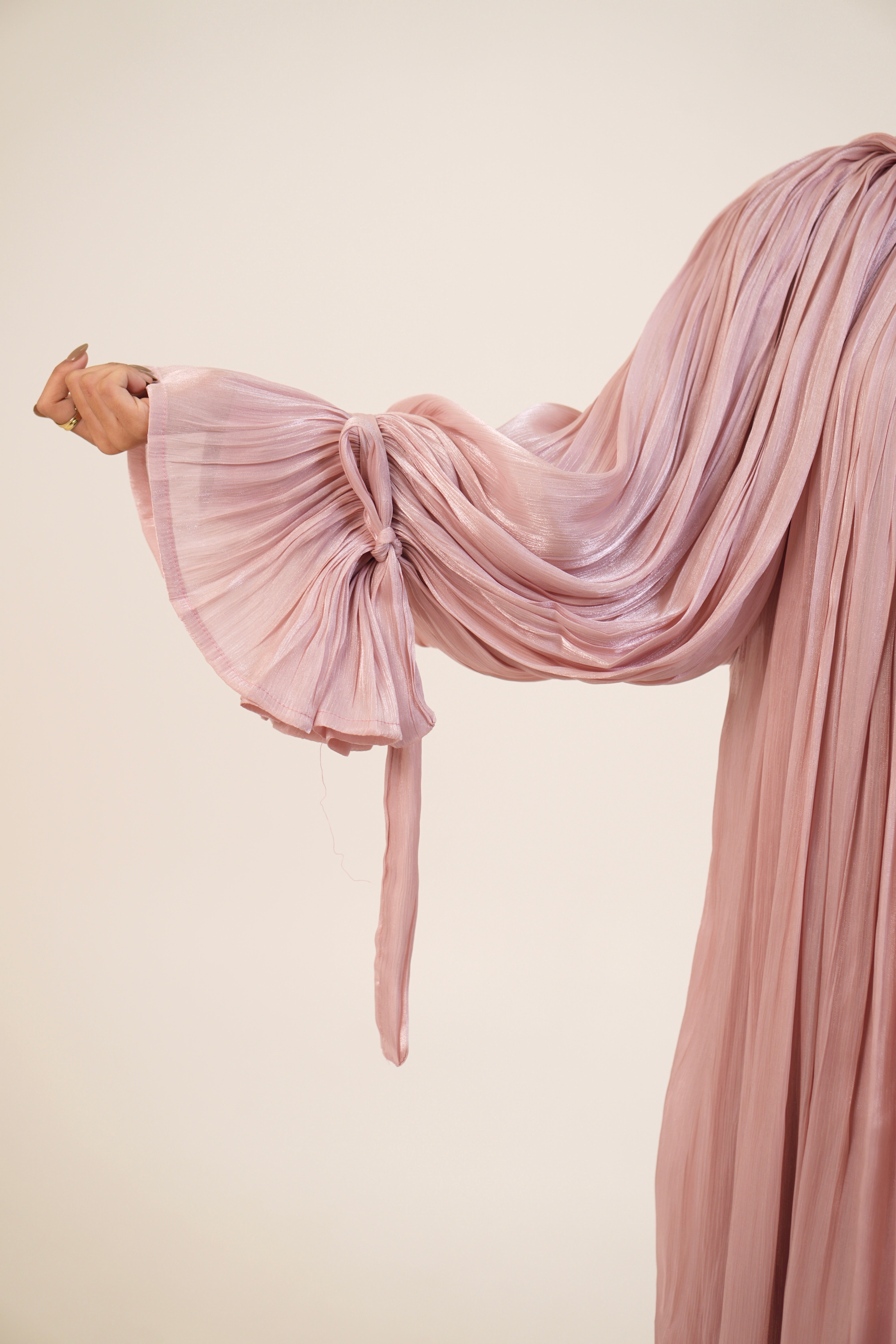 ELAF - BARBIE PINK