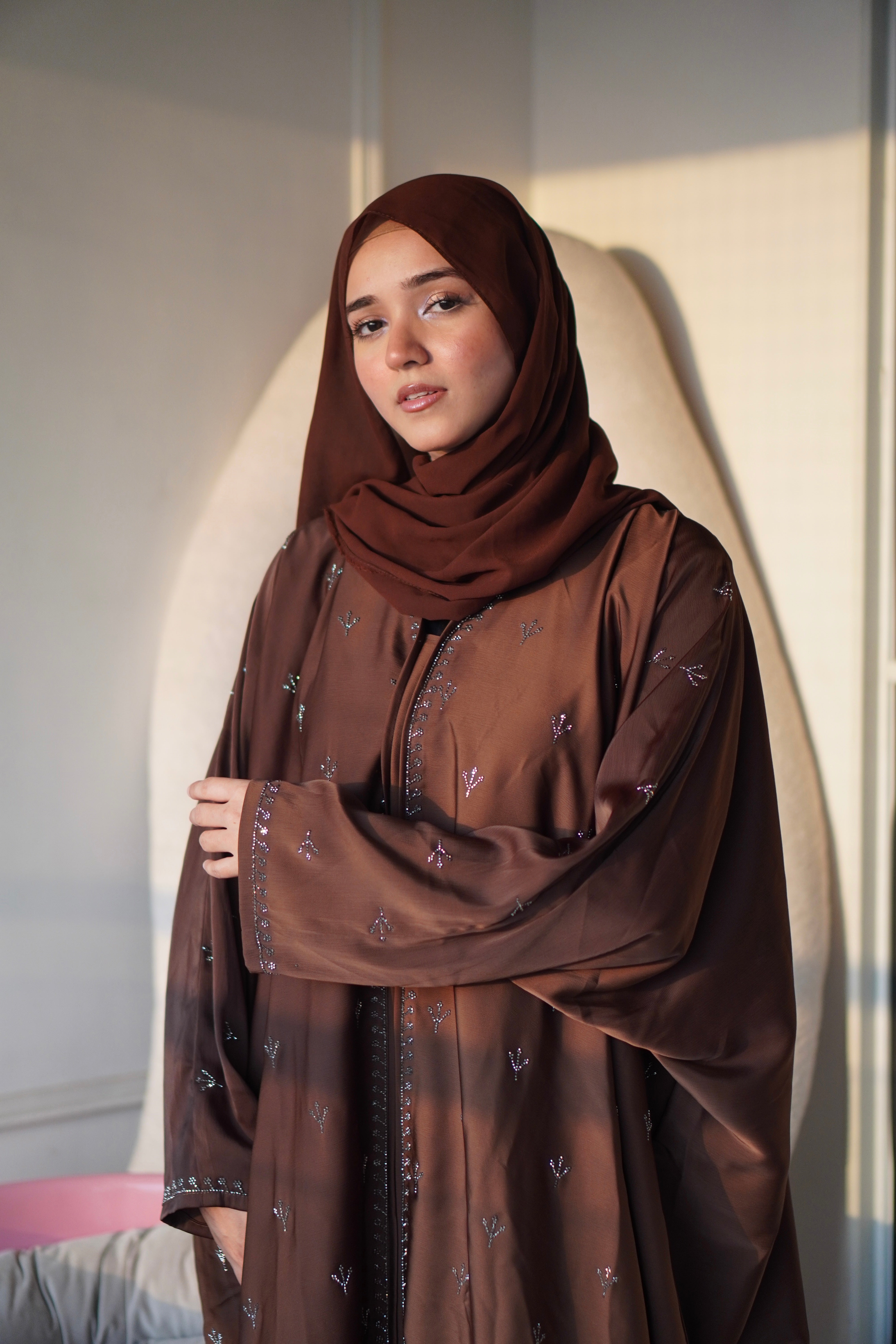 Qahwa Al Haya