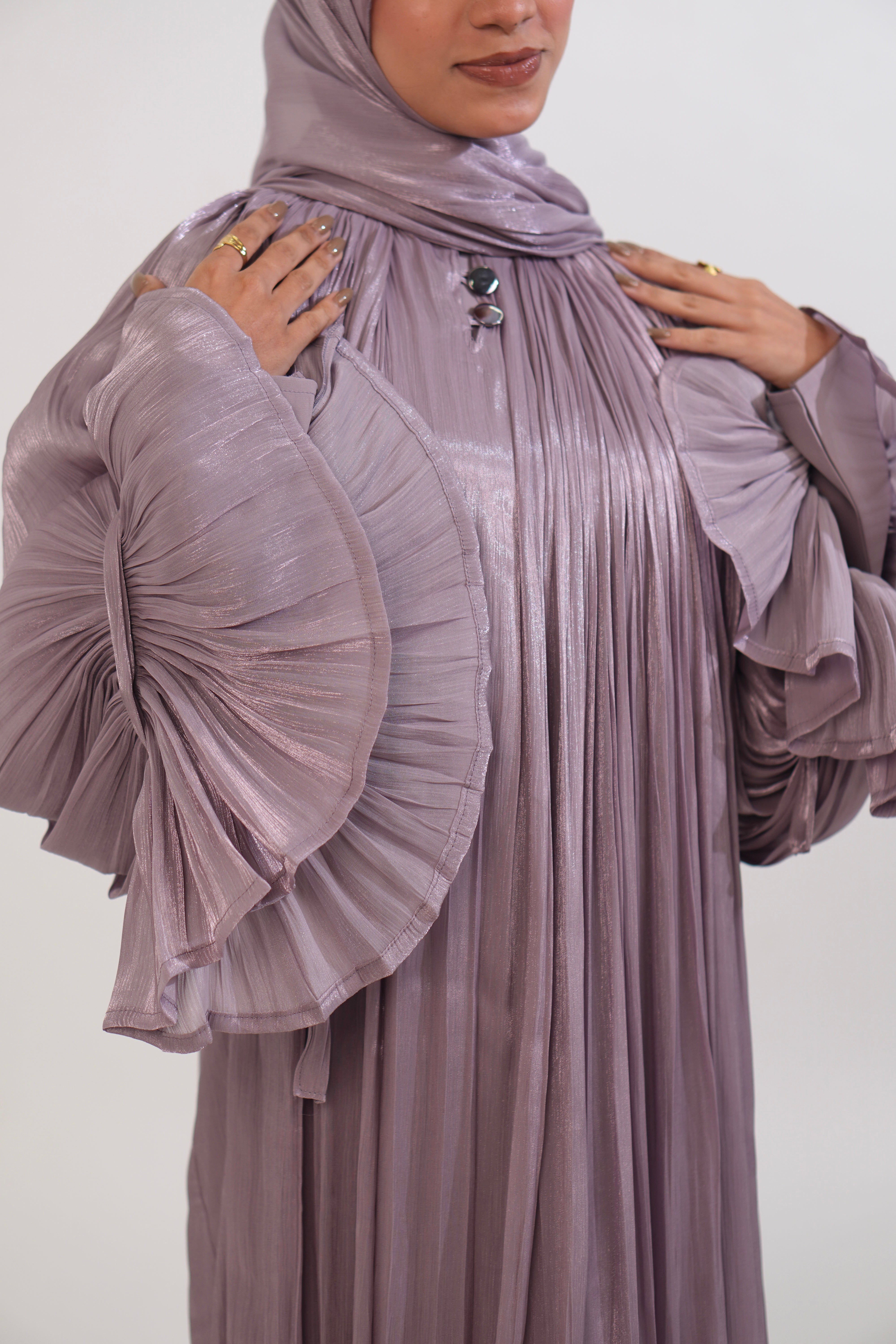 ELAF - LILAC