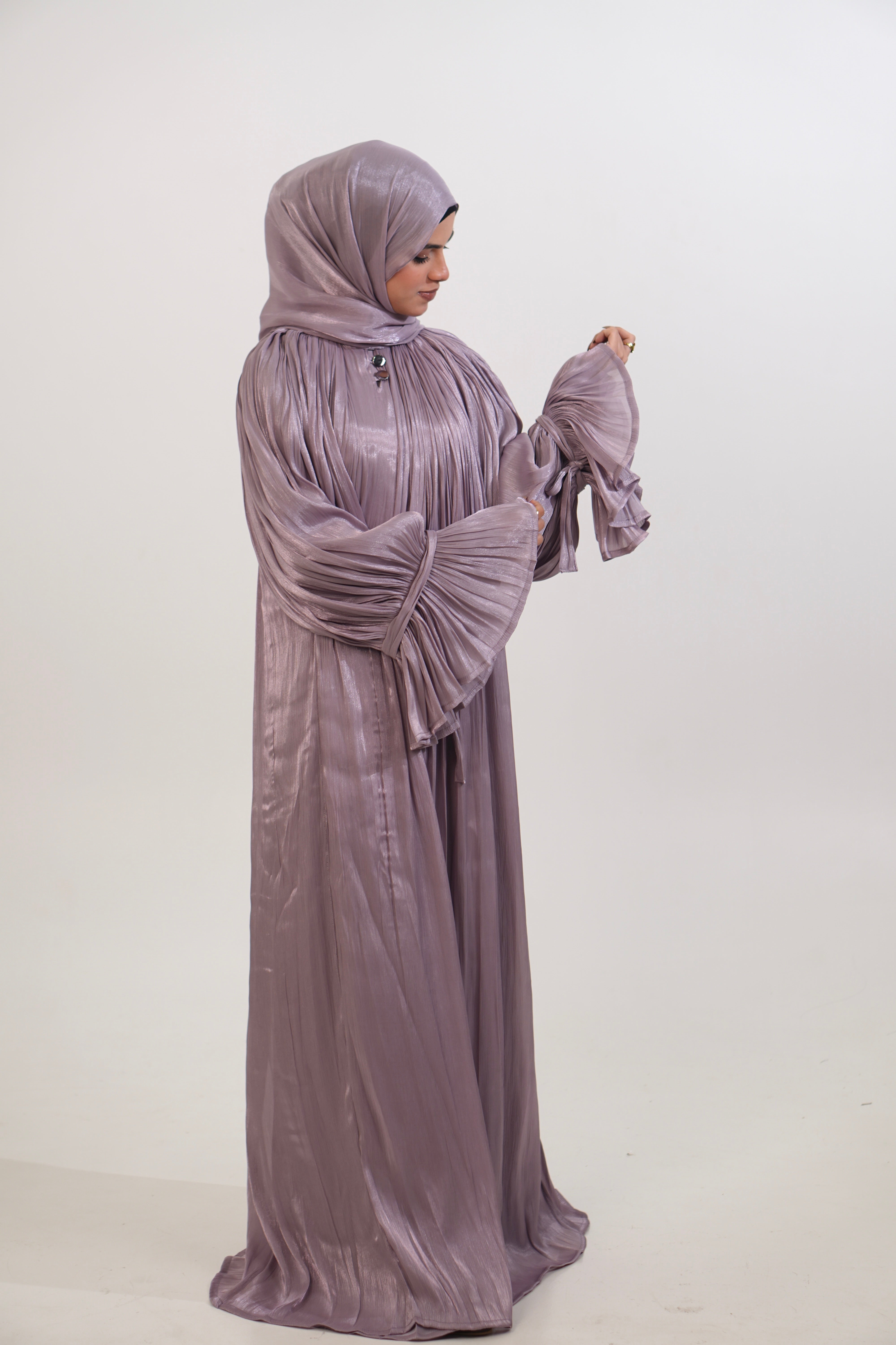 ELAF - LILAC