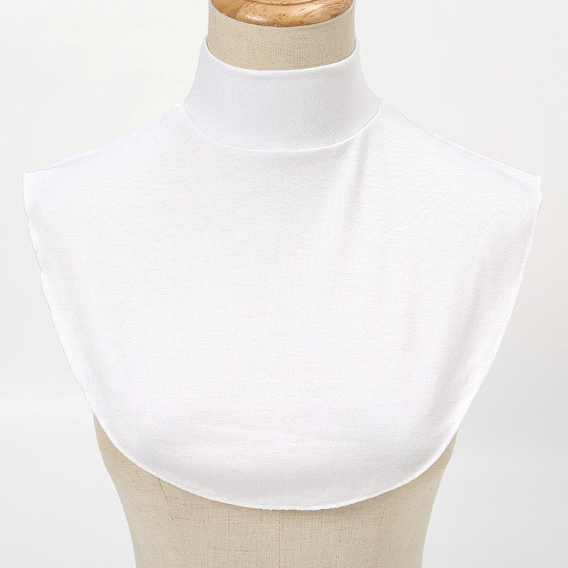 Modest Neckwear