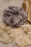 Scrunchie Set - 36