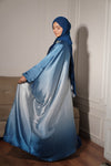 Amelia Ombre Abayah - Elsa