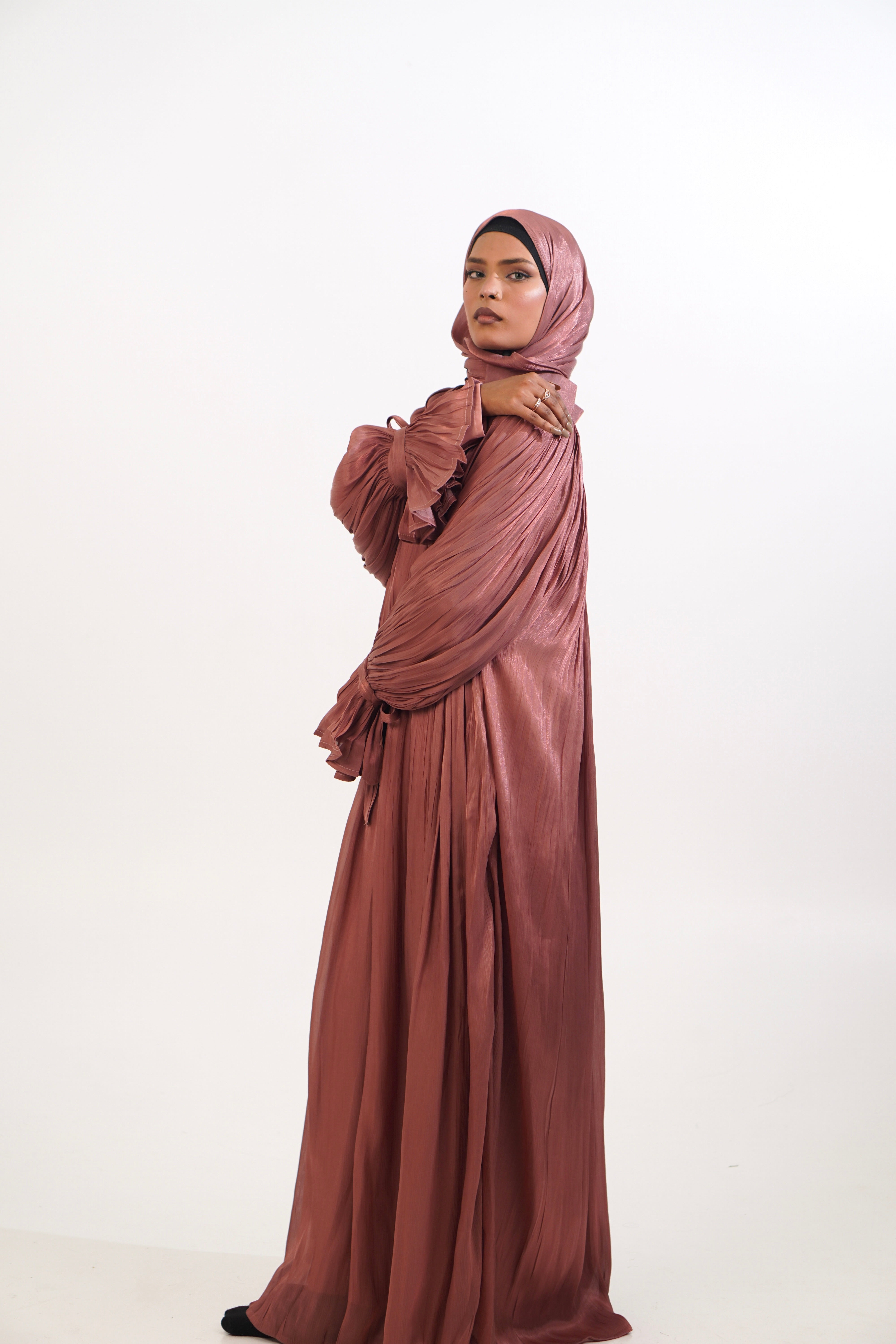 ELAF - TURKISH ROSEÊ