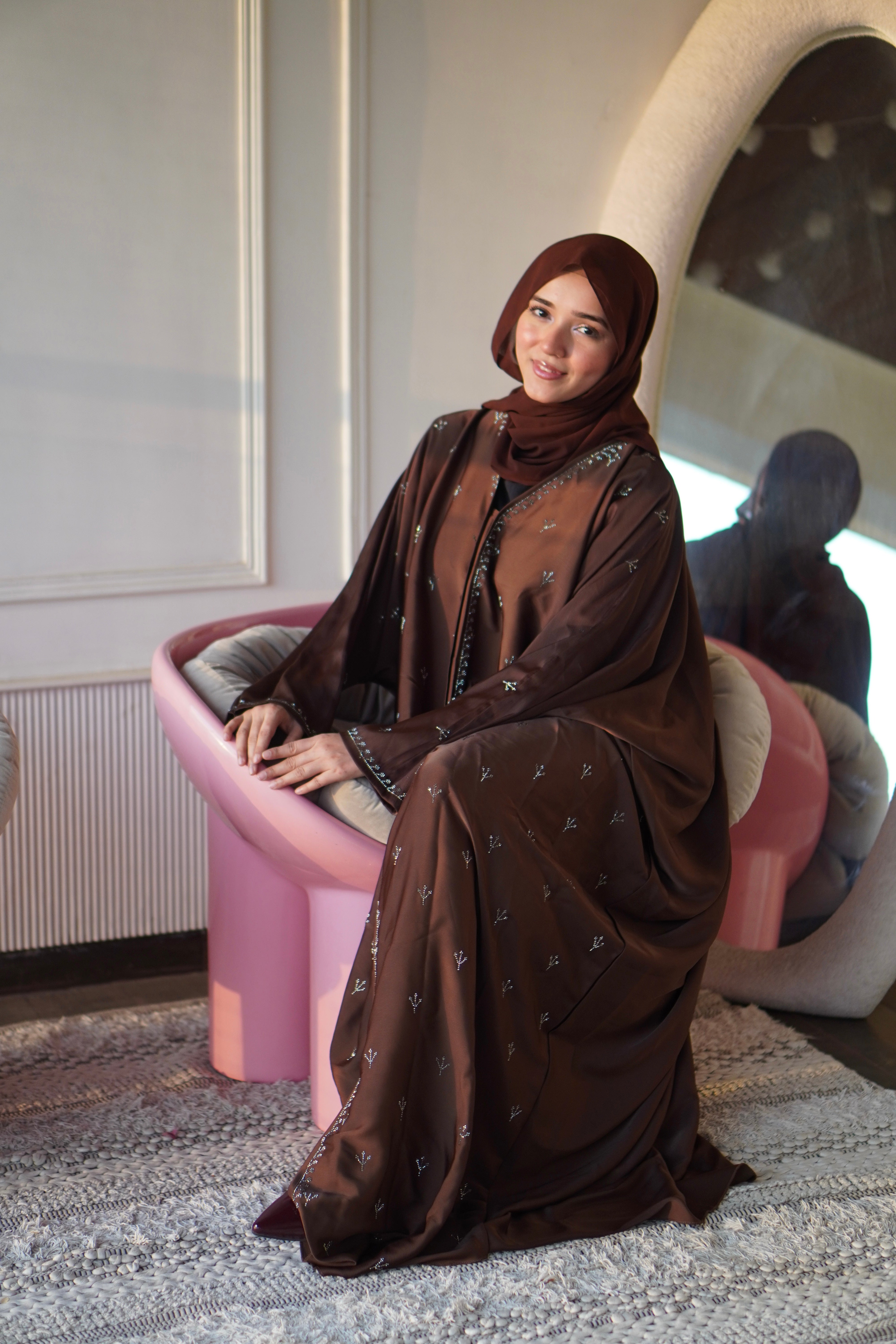 Qahwa Al Haya