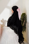 COQUETTE KHIMAR