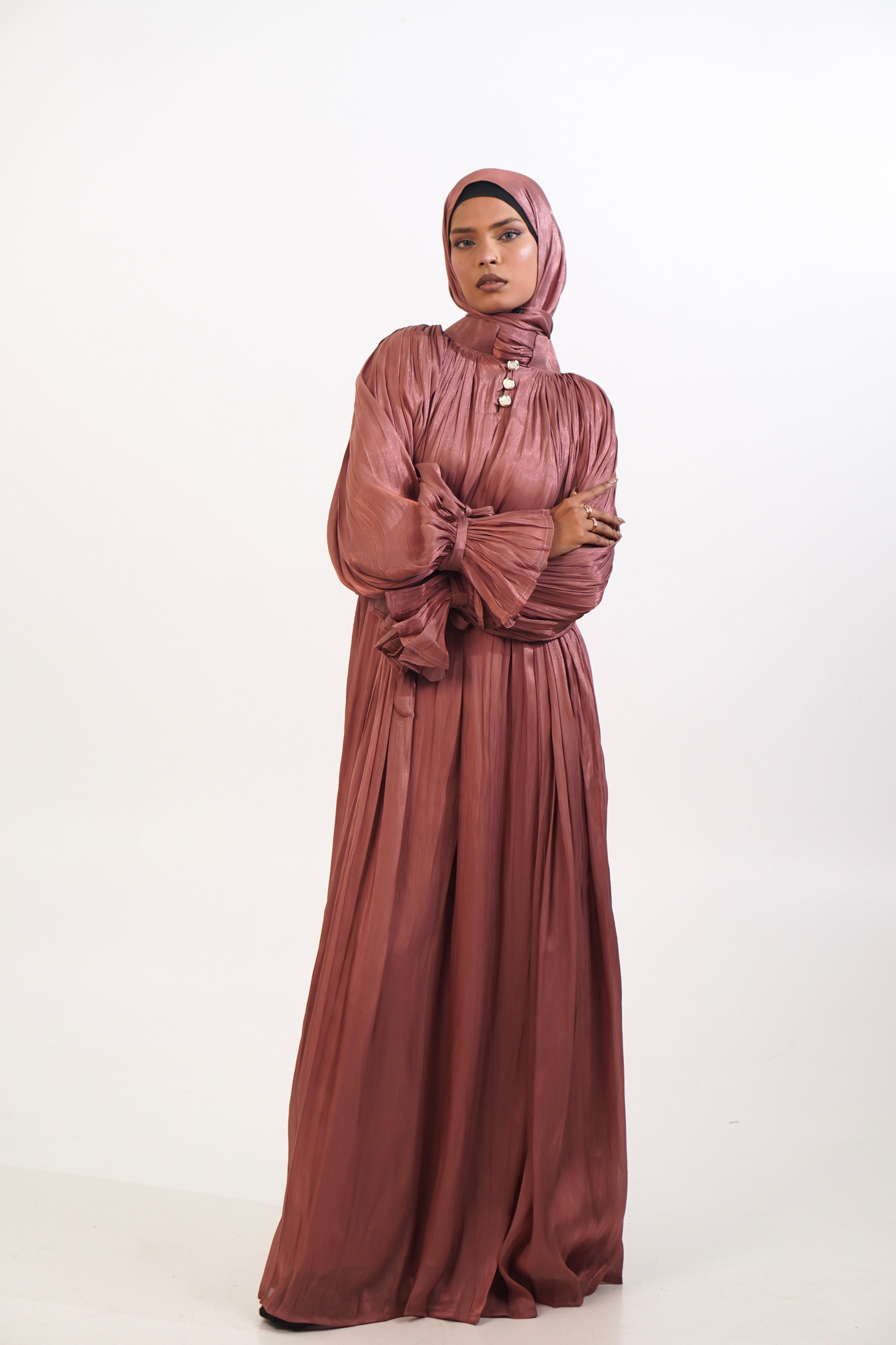 ELAF - TURKISH ROSEÊ