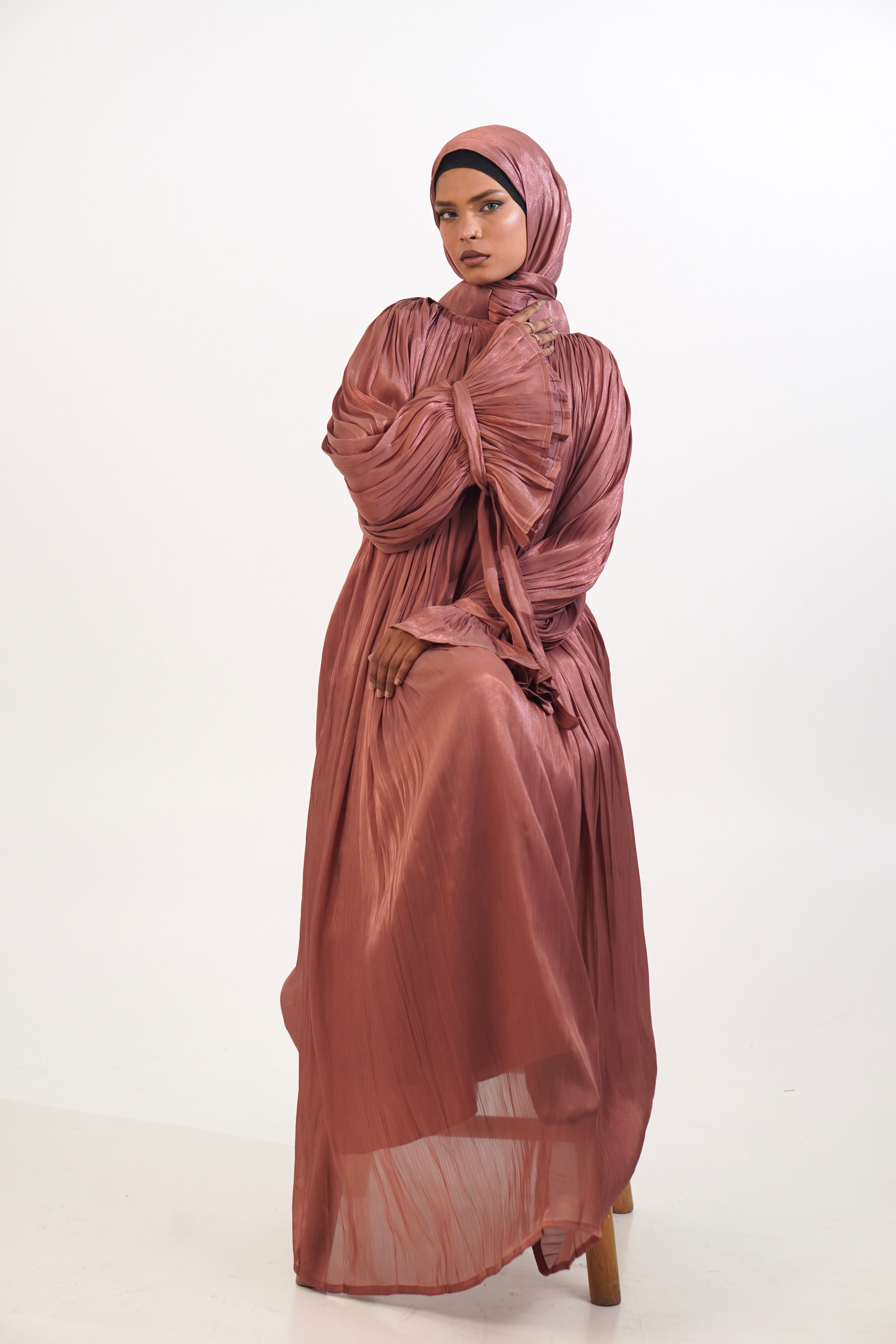 ELAF - TURKISH ROSEÊ