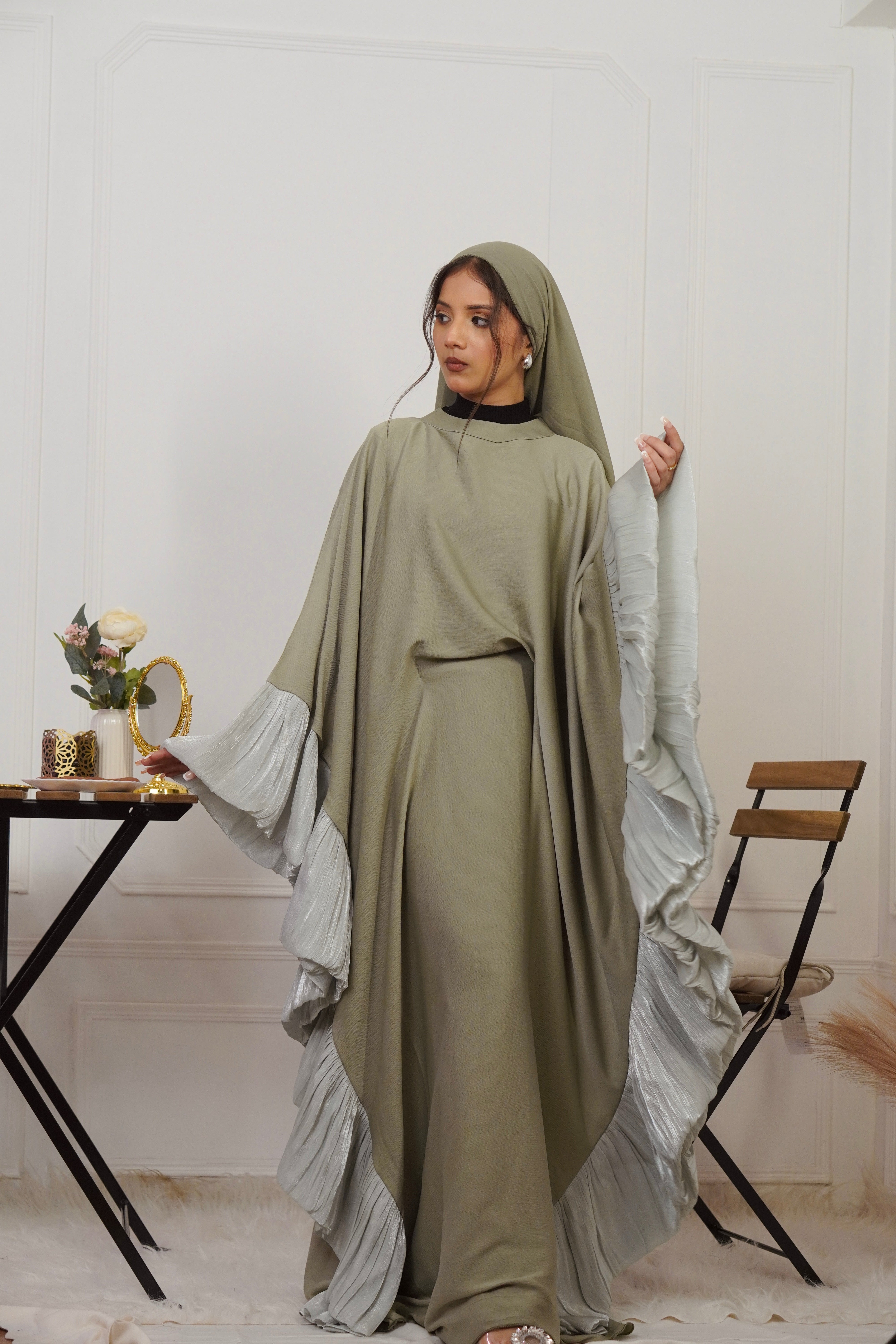 NAABIE ABAYAH - TIANA