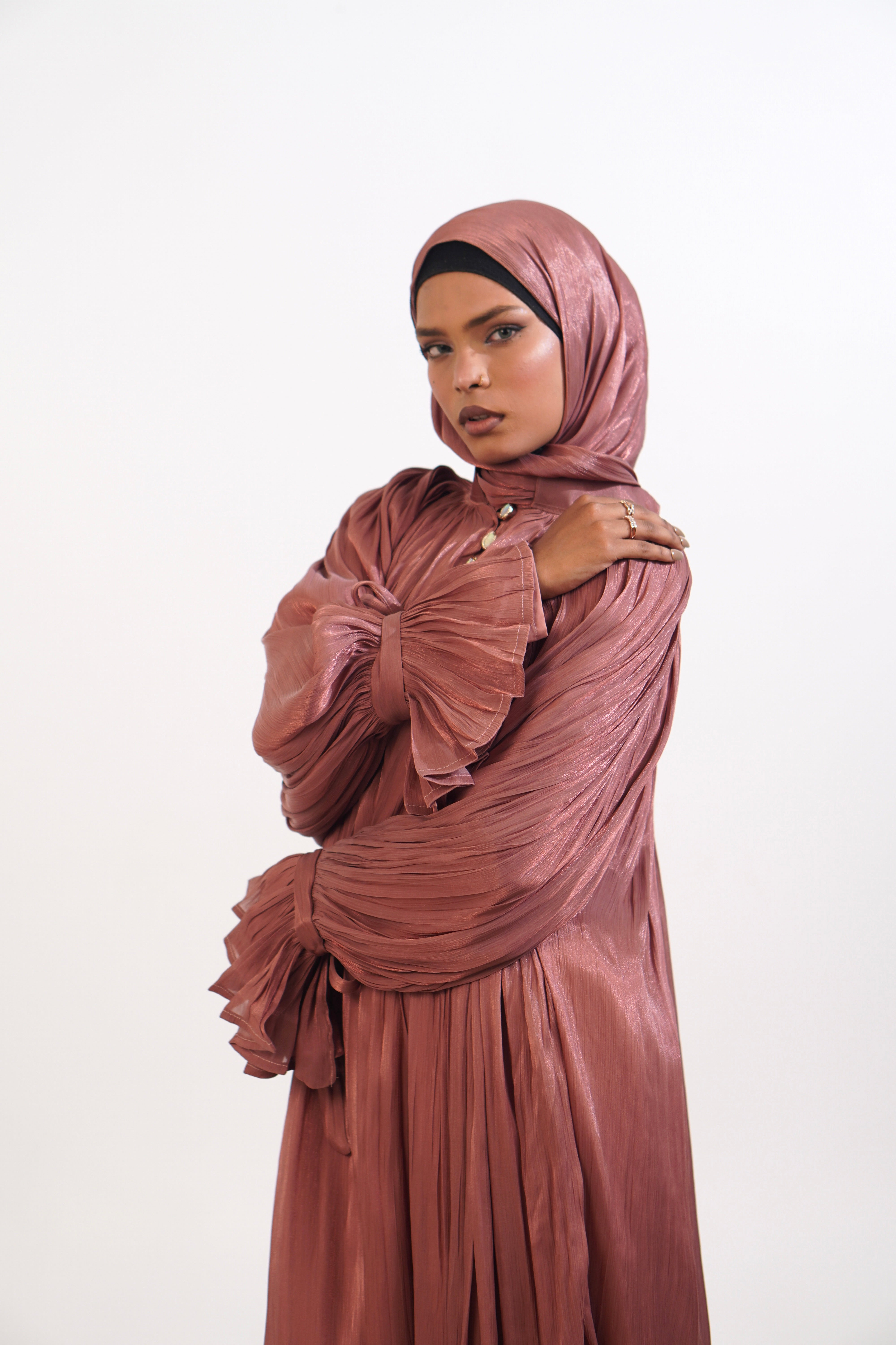 ELAF - TURKISH ROSEÊ